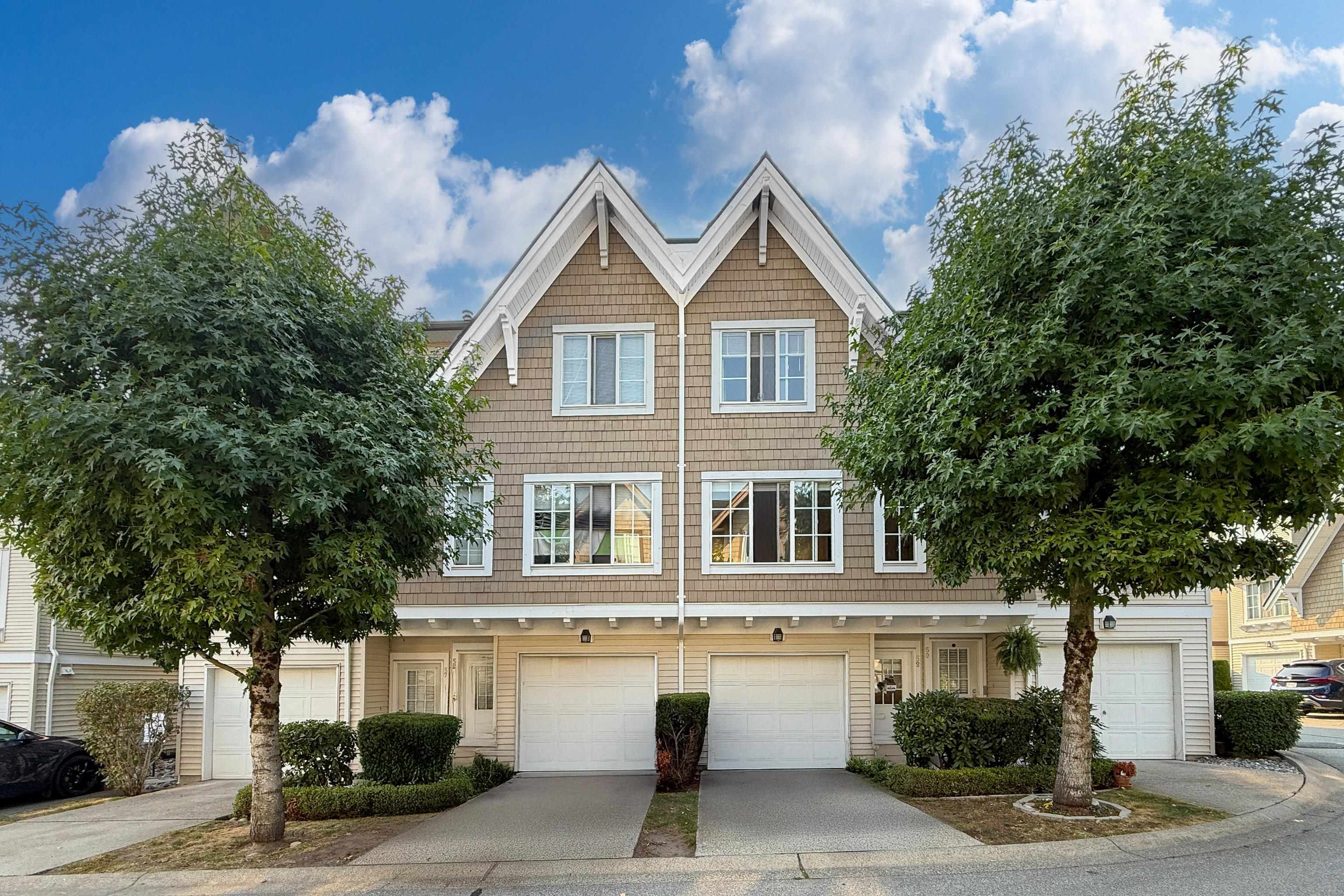 59 20560 66 AVENUE, R3060489, BC,