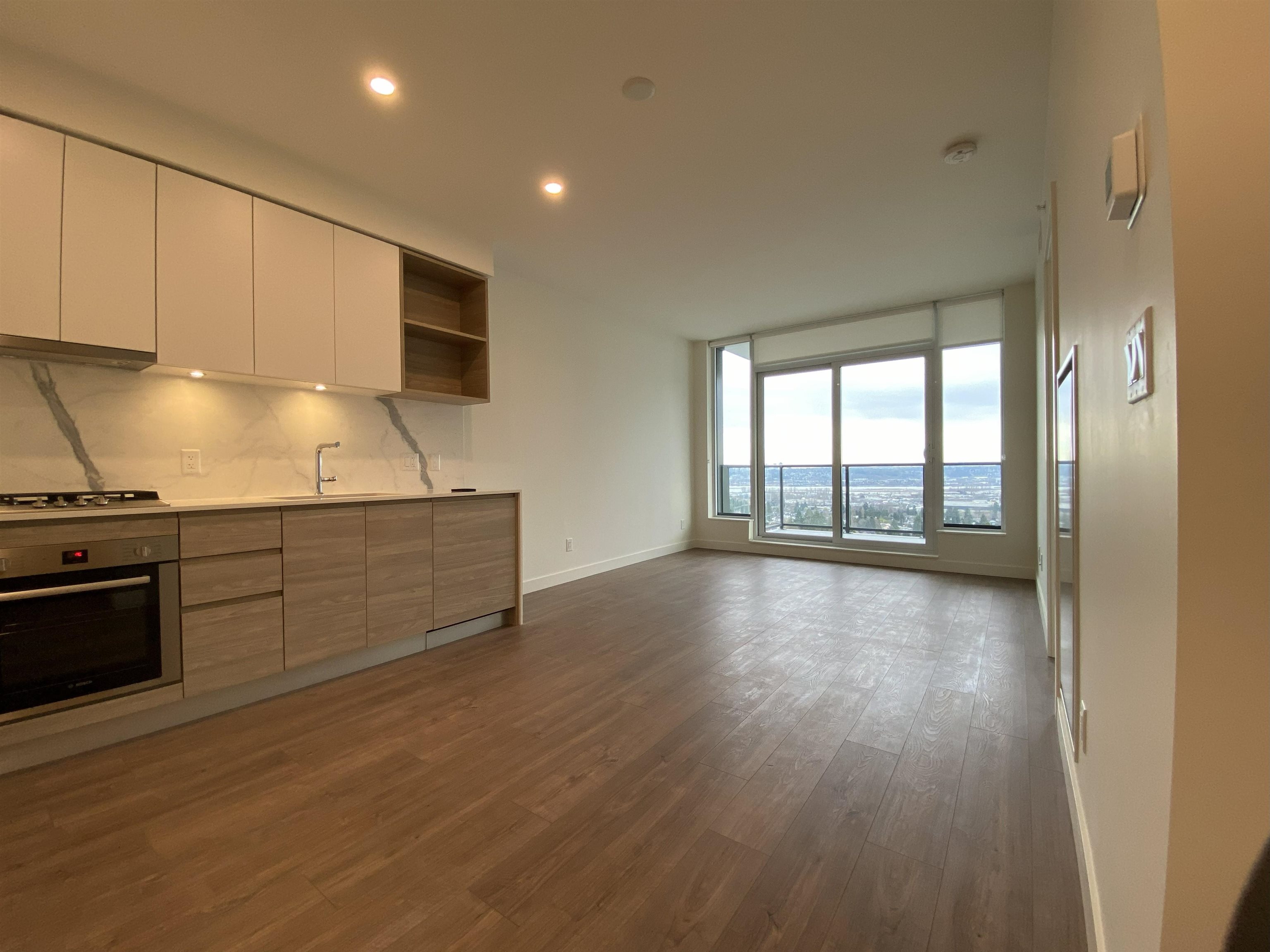 2305 595 AUSTIN AVENUE, R3060494, BC,