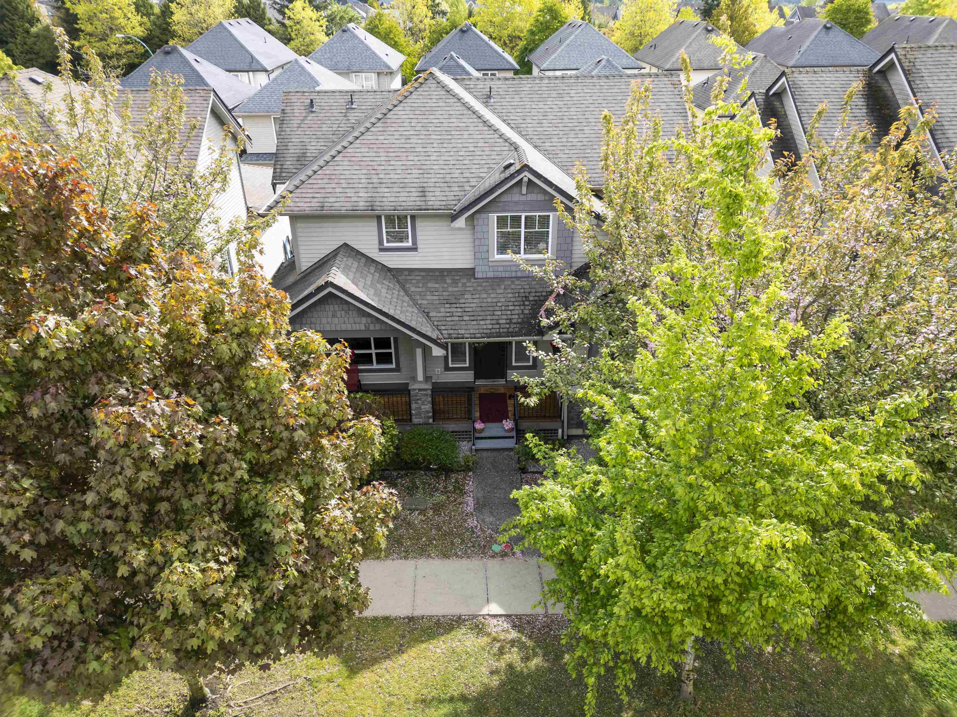 7032 195A STREET, Surrey BC V4N 5Z2, R3060499, BC,