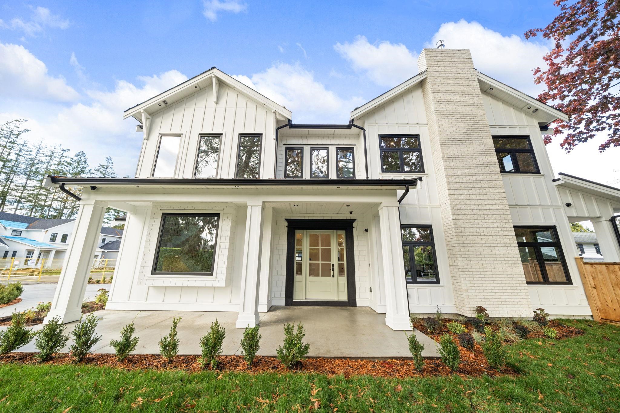 1204 STELLERS JAY PLACE, Tsawwassen BC V4M 2A9, R3060502, BC,