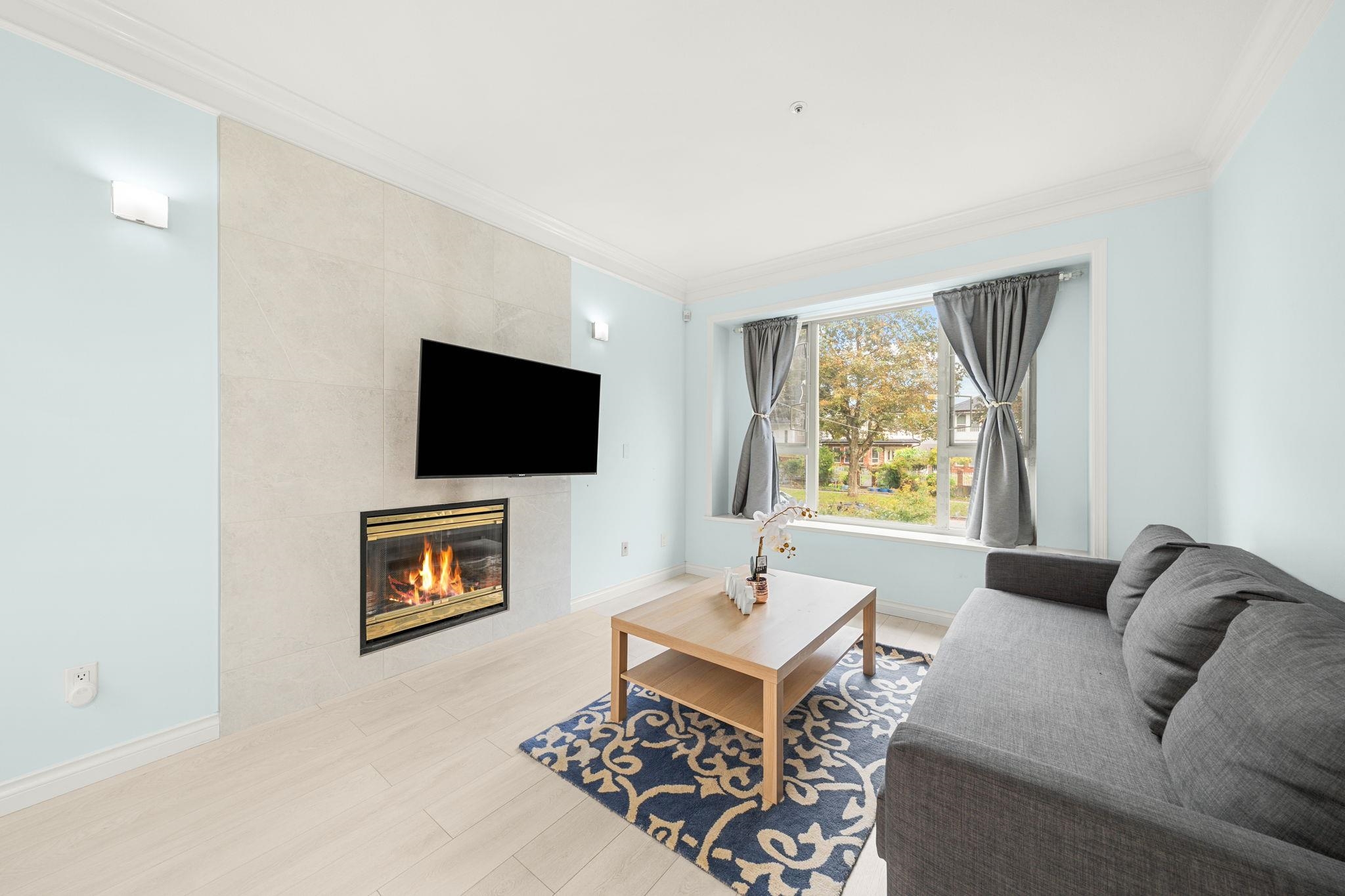 5657 KERR STREET, Vancouver BC V5R 4B5, R3060503, BC,