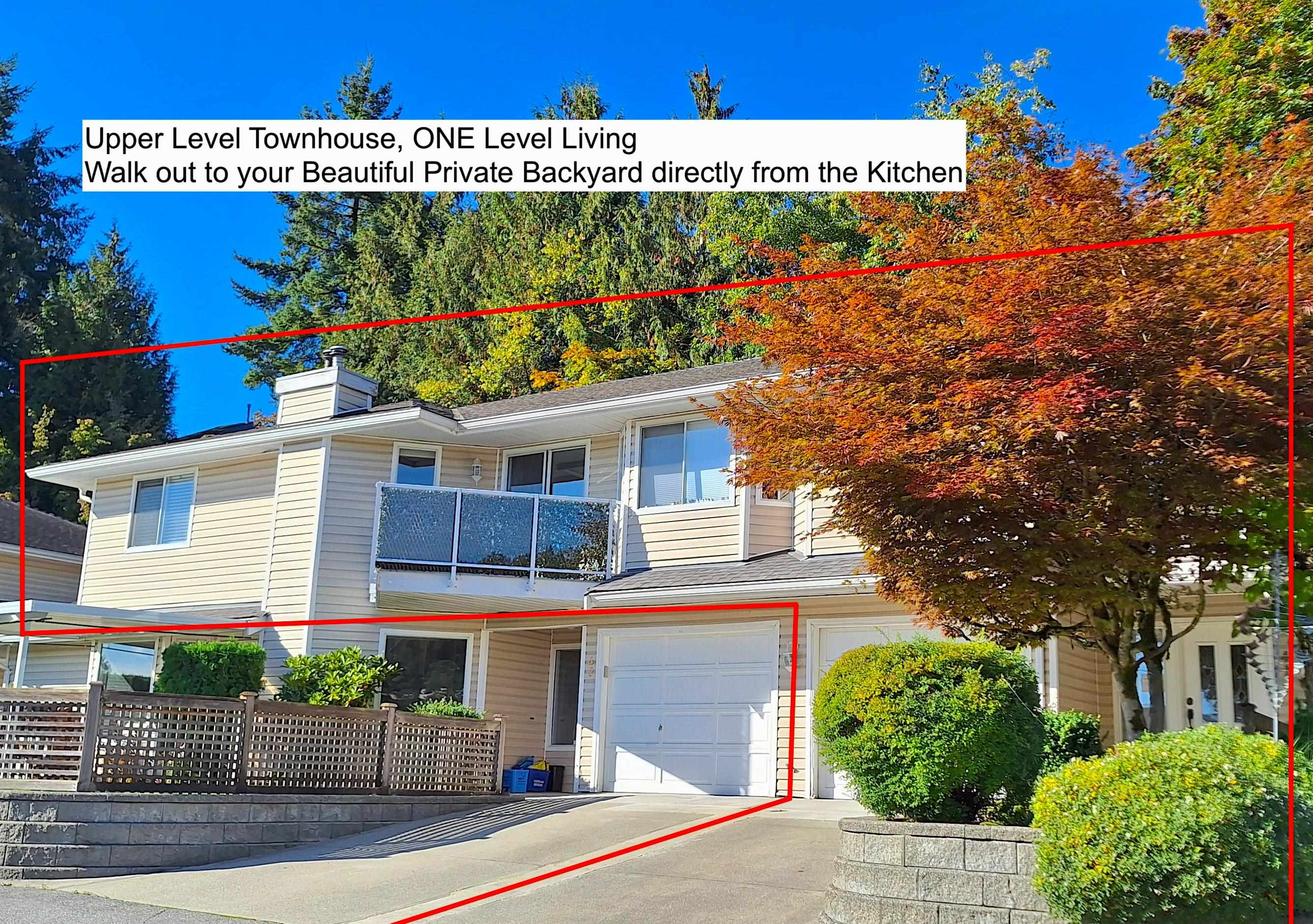 41 1190 FALCON DRIVE, R3060524, BC,