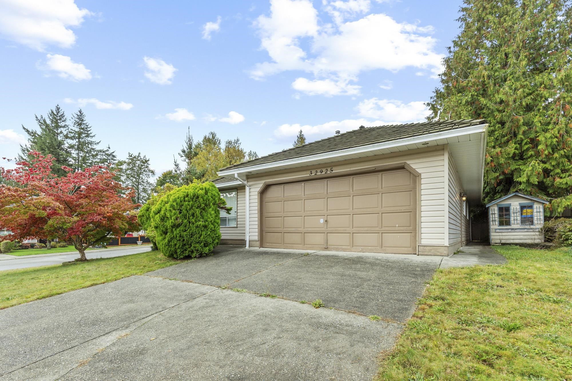 32925 ORCHID COURT, Mission BC V2V 7H8, R3060539, BC,