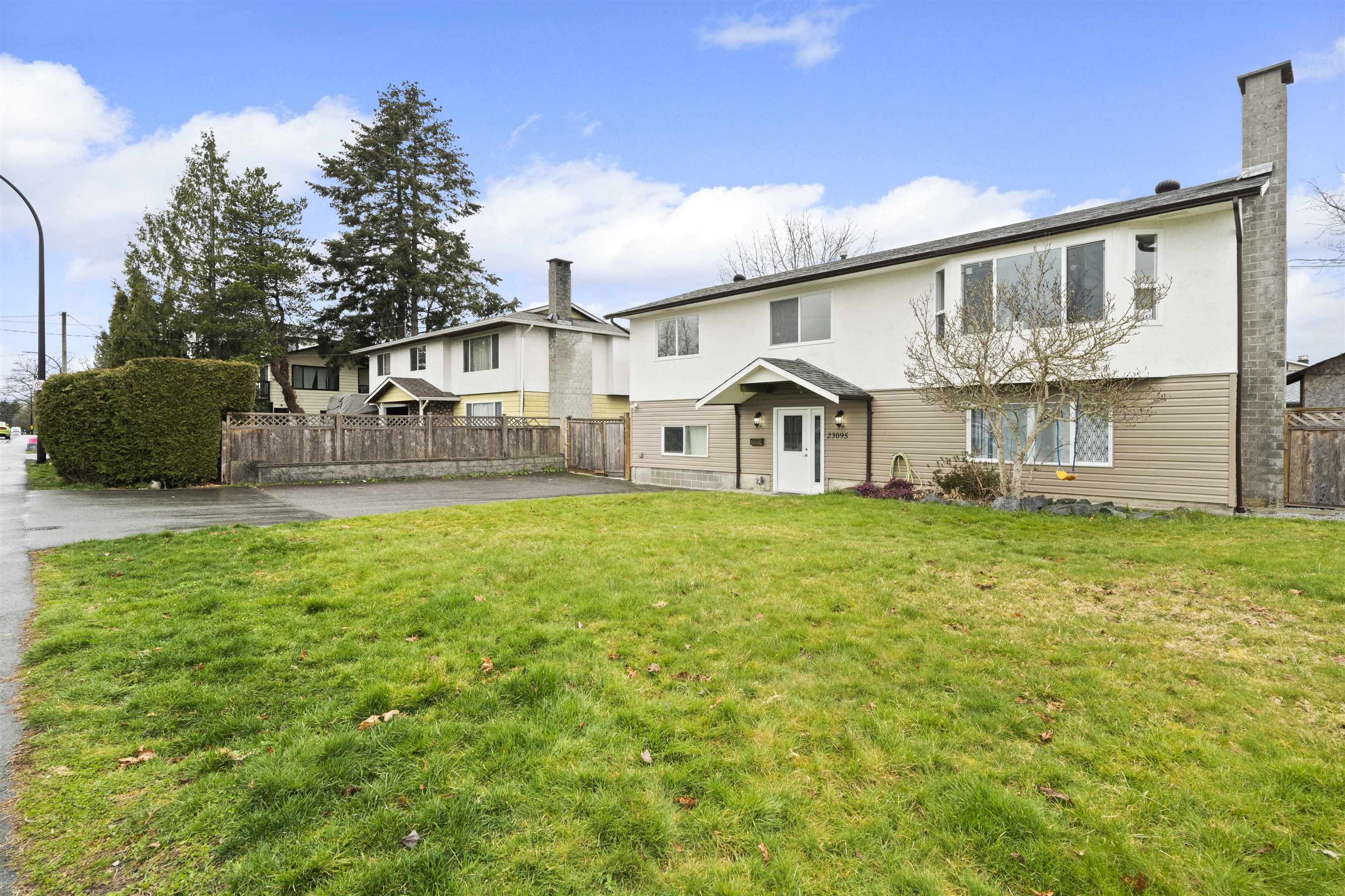 23095 117 AVENUE, Maple Ridge BC V2X 2K3, R3060542, BC,