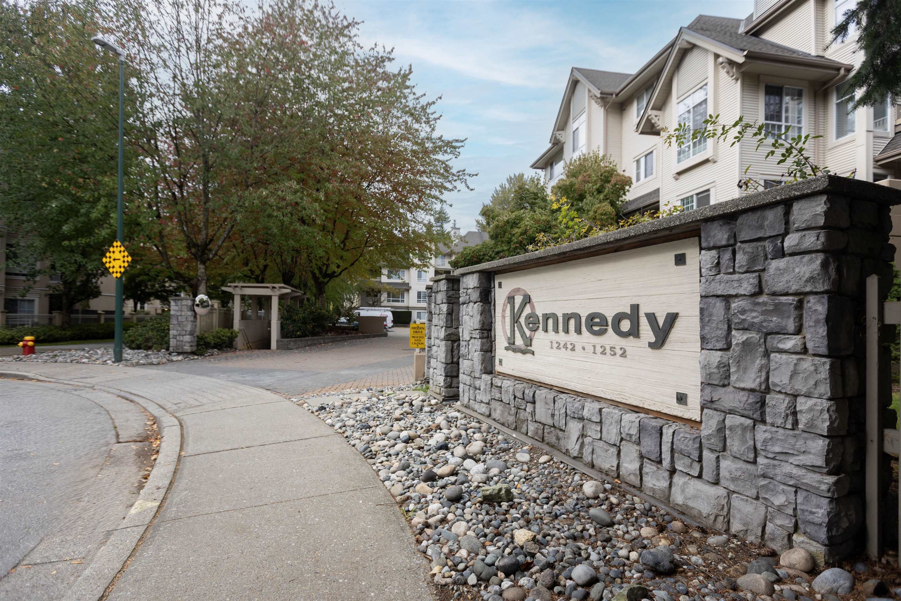 113 1242 TOWN CENTRE BOULEVARD, R3060543, BC,