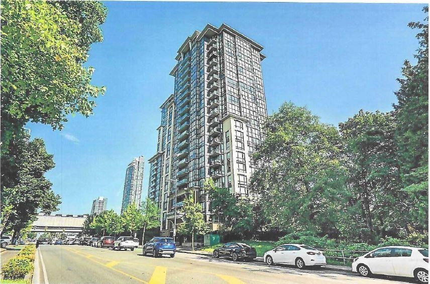 908 13380 108 AVENUE, R3060561, BC,