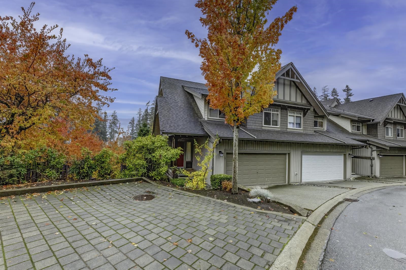 29 55 HAWTHORN DRIVE, R3060569, BC,