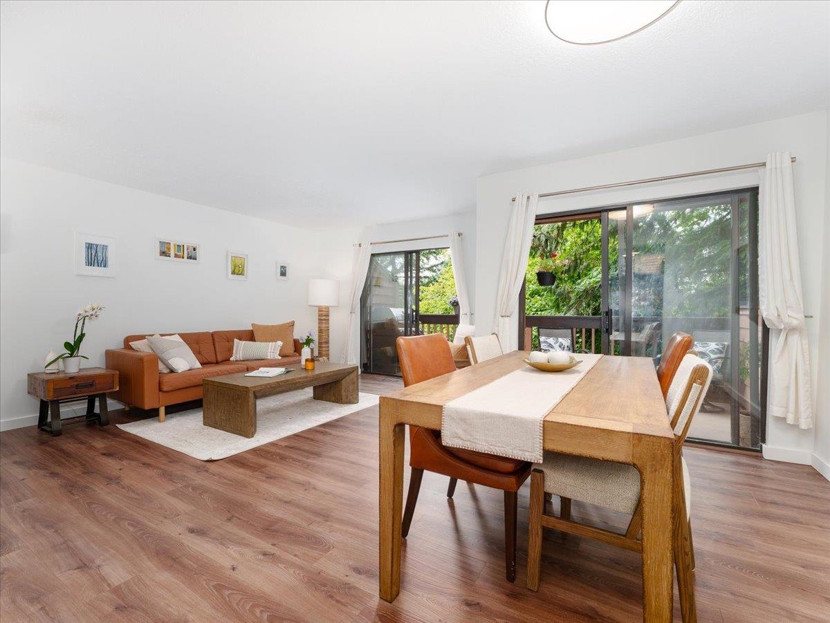 402 CARDIFF WAY, Port Moody BC V3H 3T1, R3060571, BC,