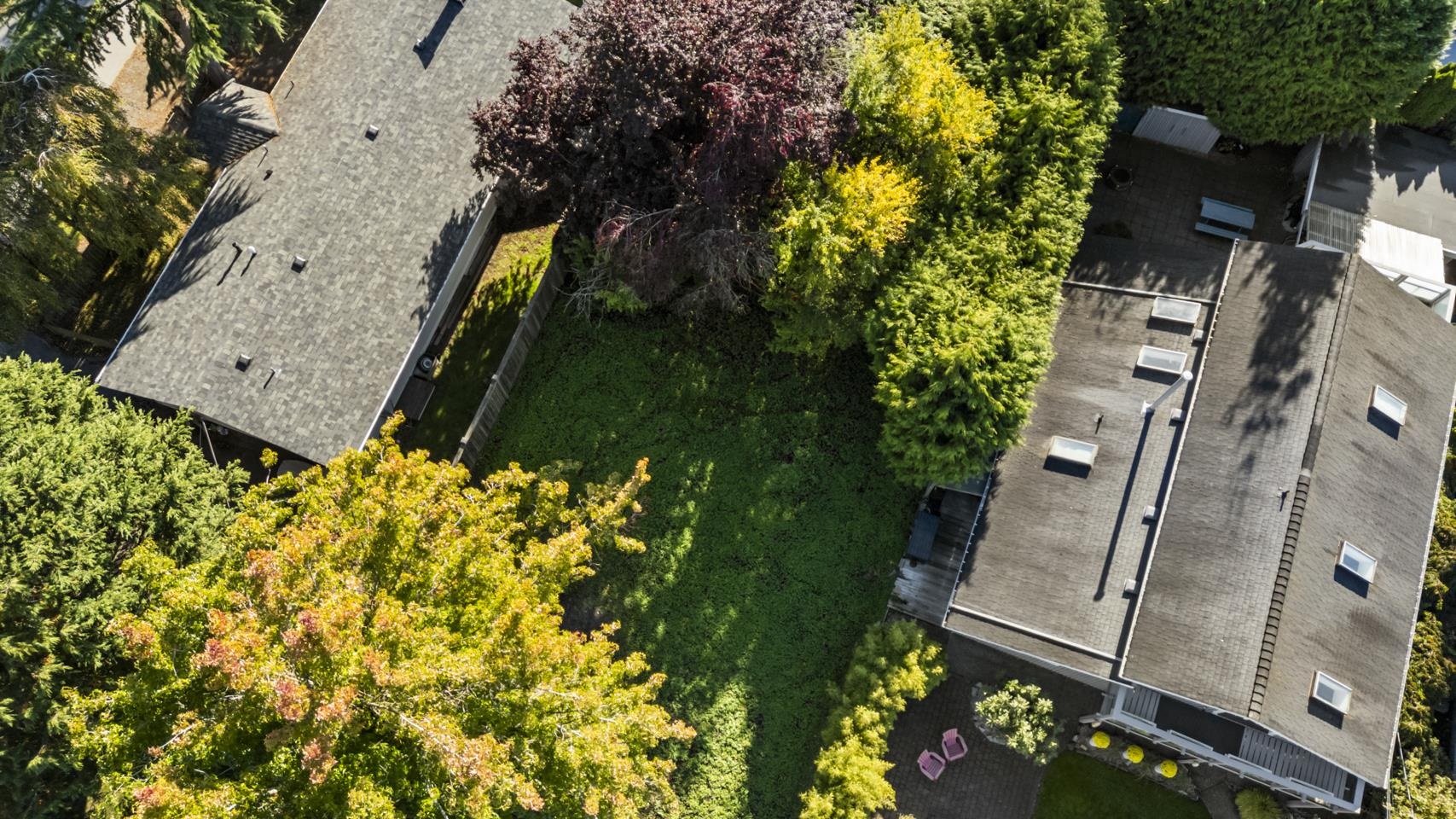 12276 AGAR STREET, Surrey BC V4A 3C2, R3060576, BC,