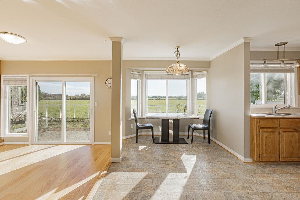 6696 LONDON DRIVE, Delta BC V4K 4W7, R3060587, BC,