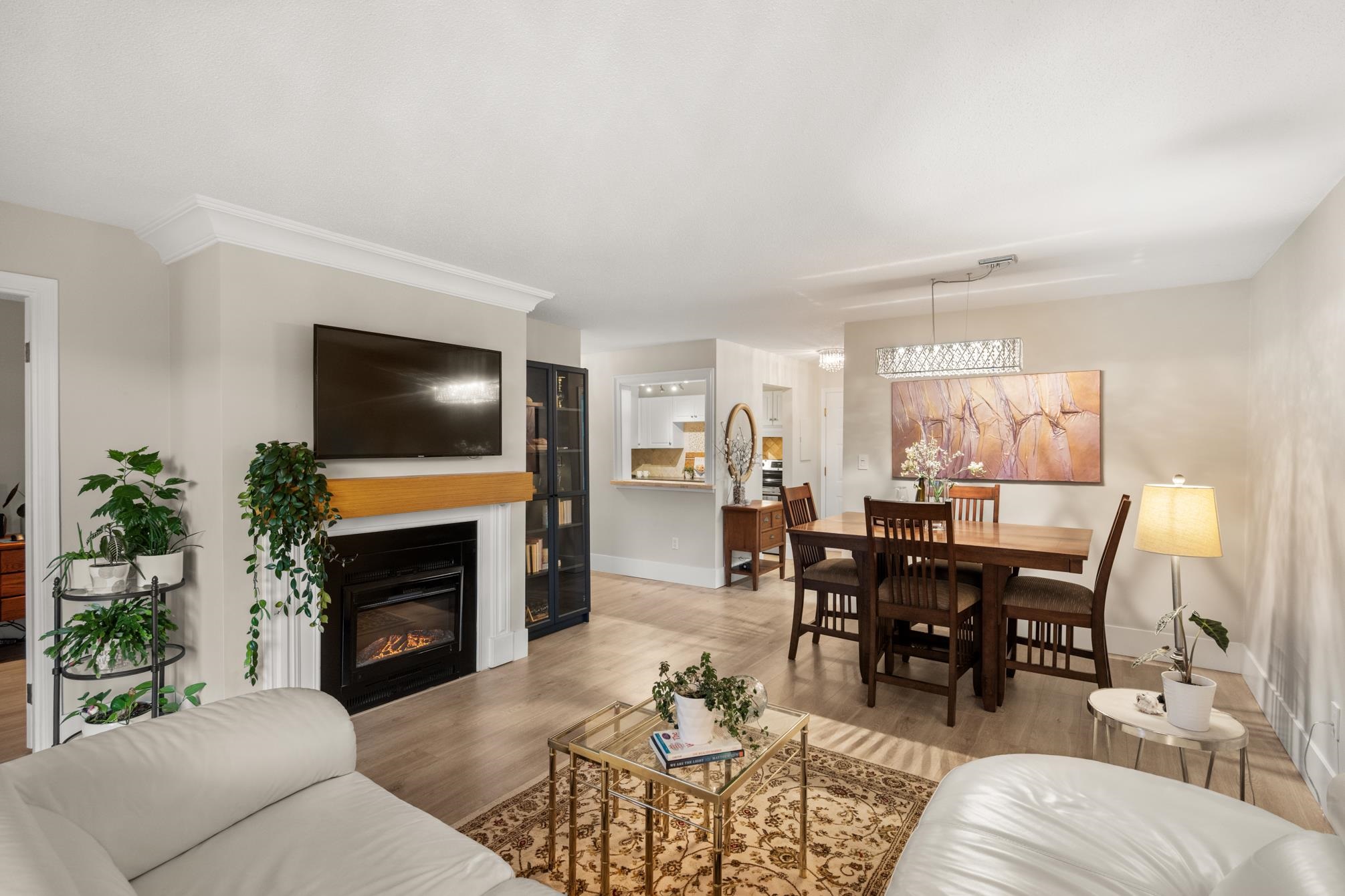 105 1354 WINTER STREET, R3060590, BC,