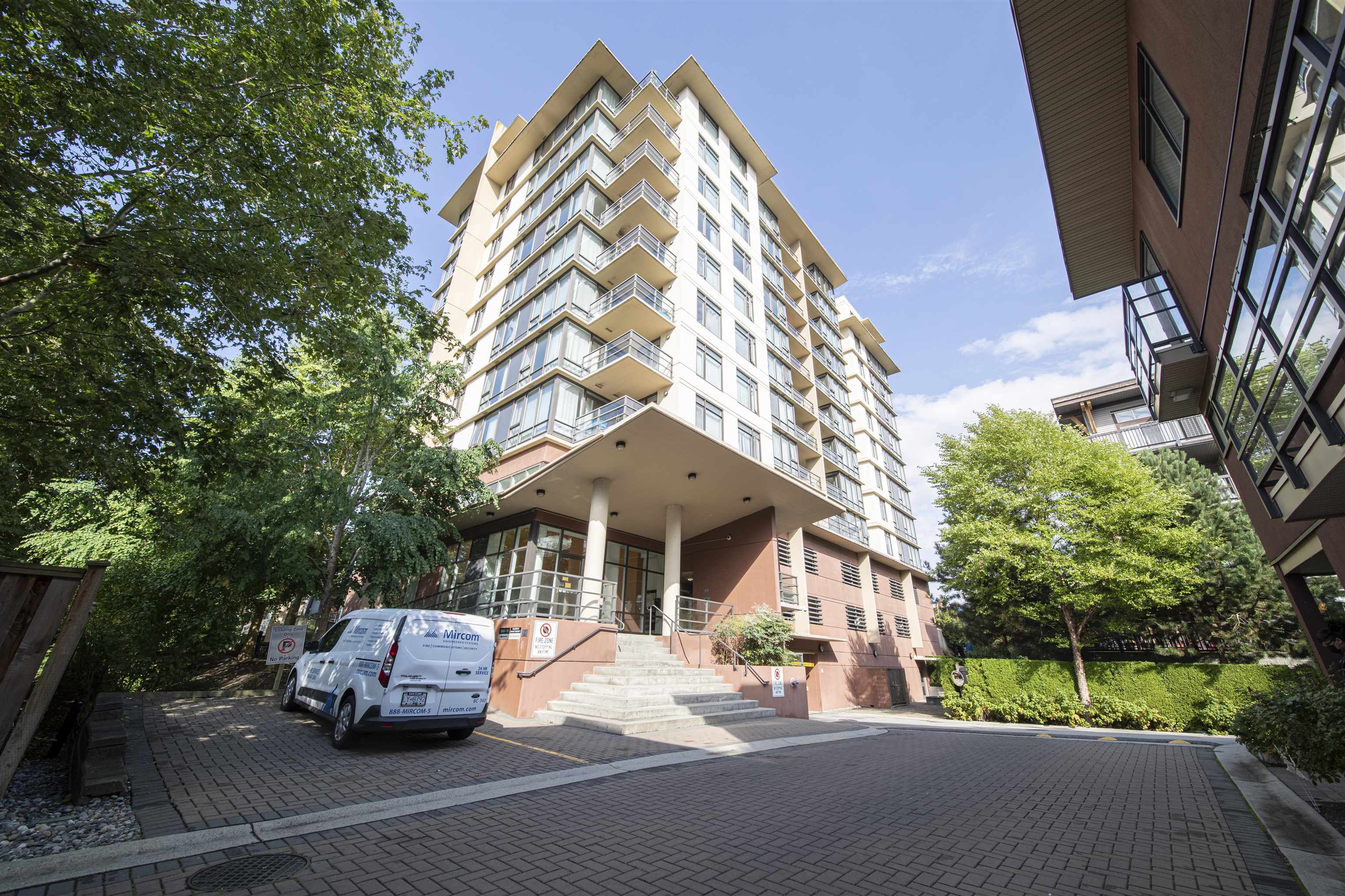 918 9171 FERNDALE ROAD, R3060591, BC,