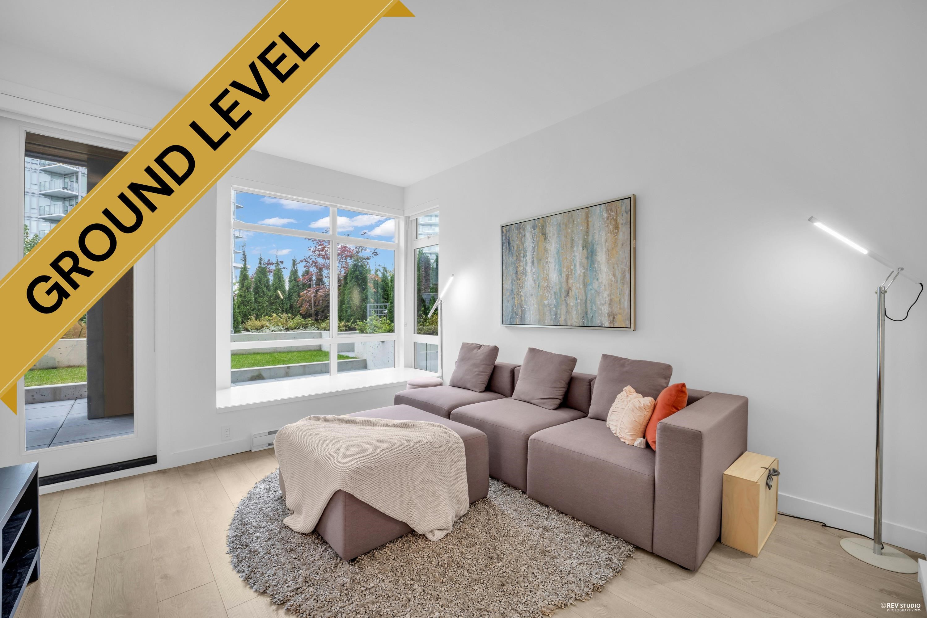 206 7123 11TH AVENUE, R3060592, BC,