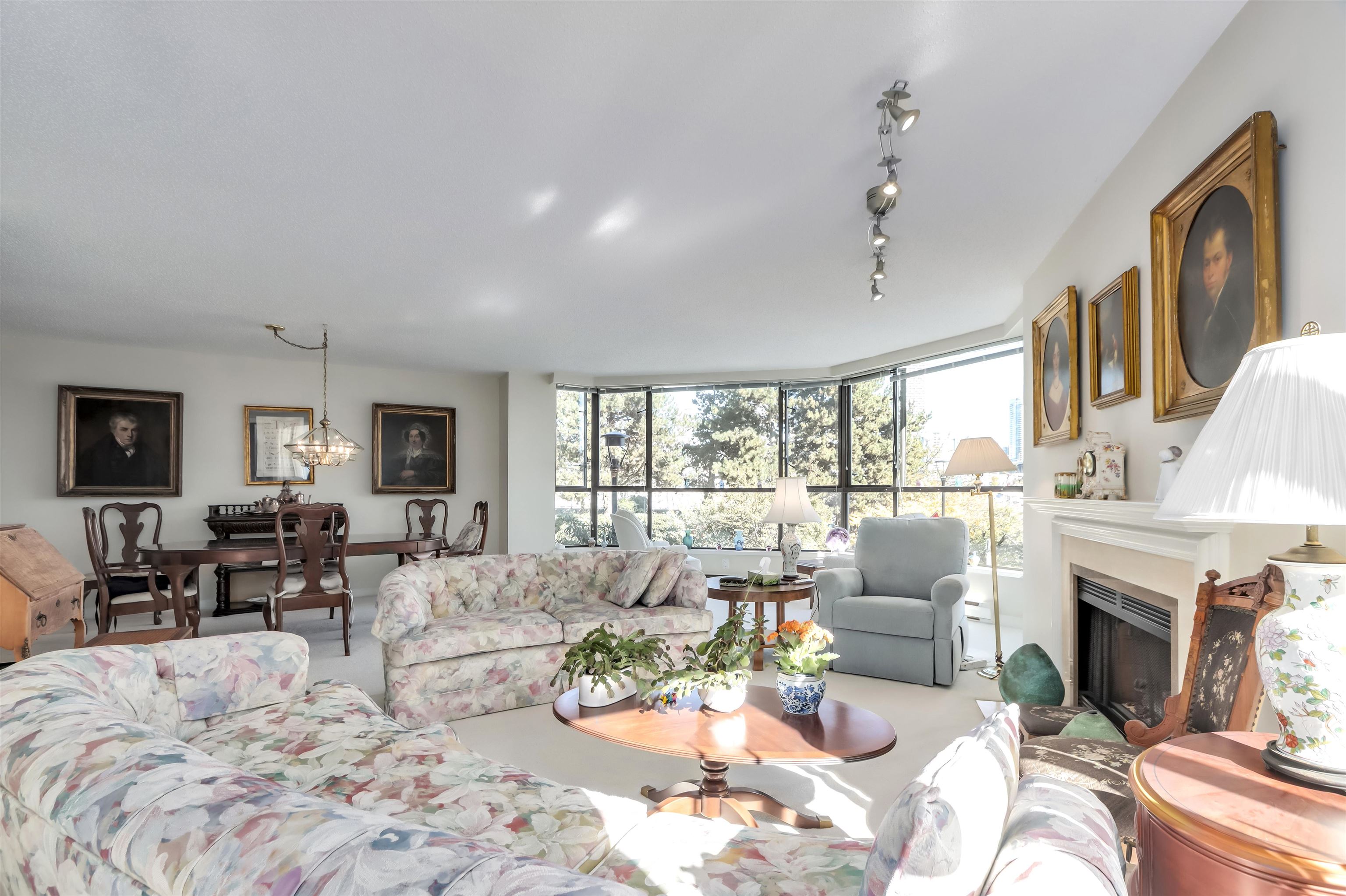 G01 1490 PENNYFARTHING DRIVE, R3060594, BC,