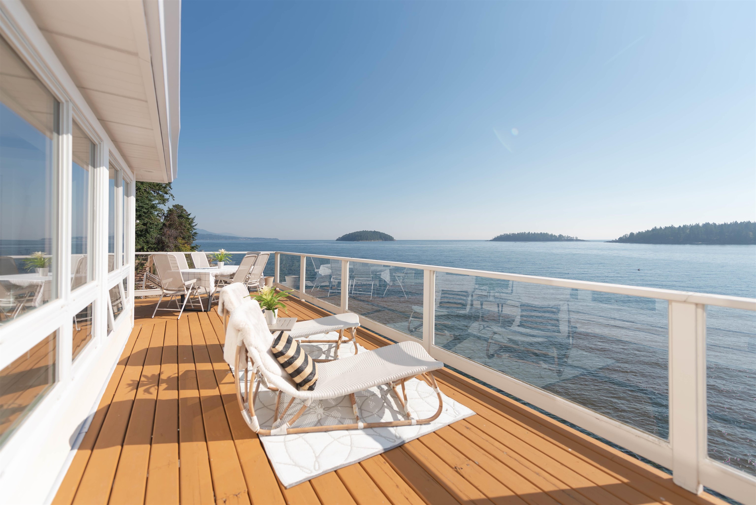 6655 SUNSHINE COAST HIGHWAY, Sechelt BC V7Z 0M9, R3060596, BC,