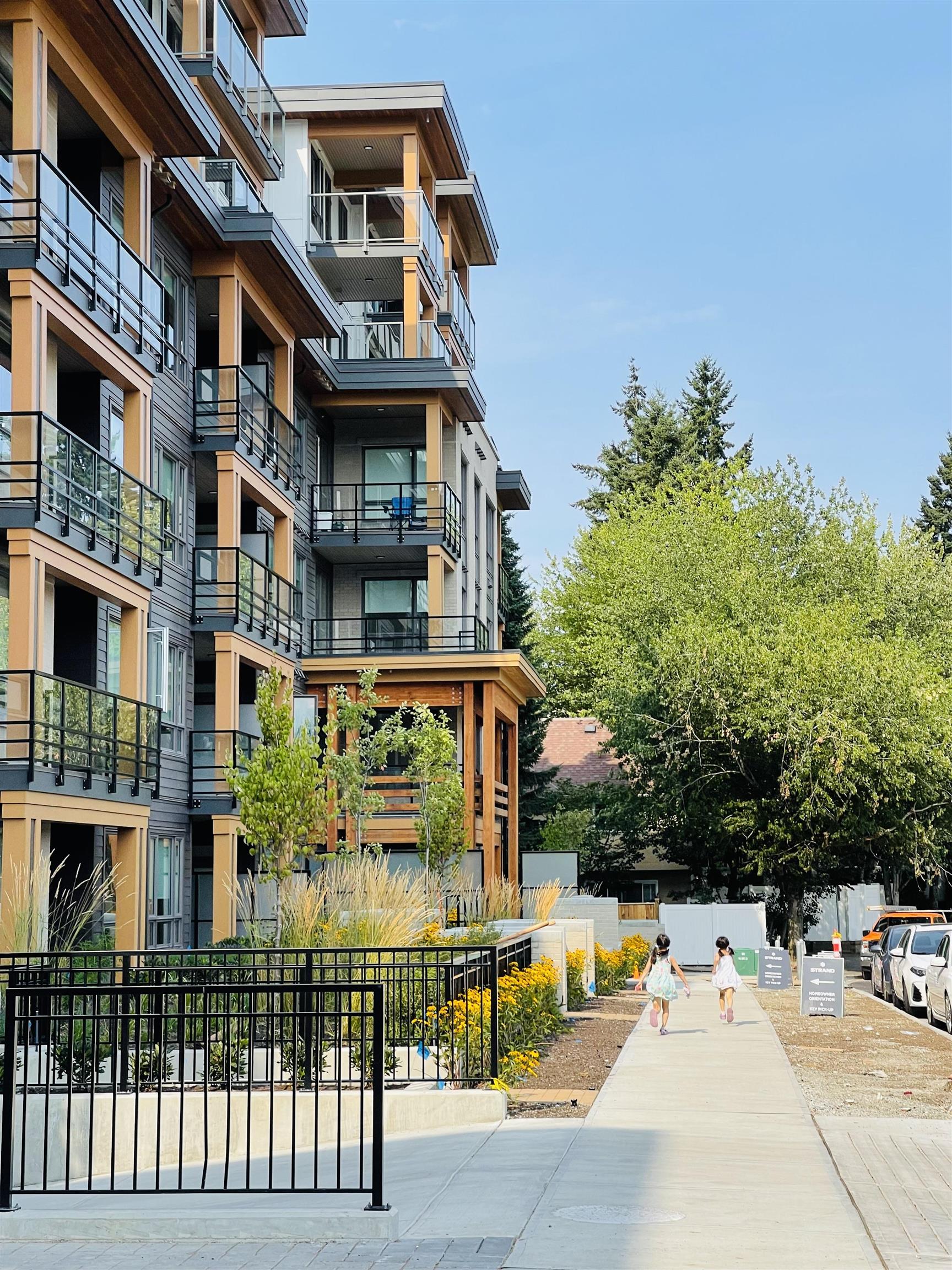 601 741 ANSKAR COURT, R3060599, BC,