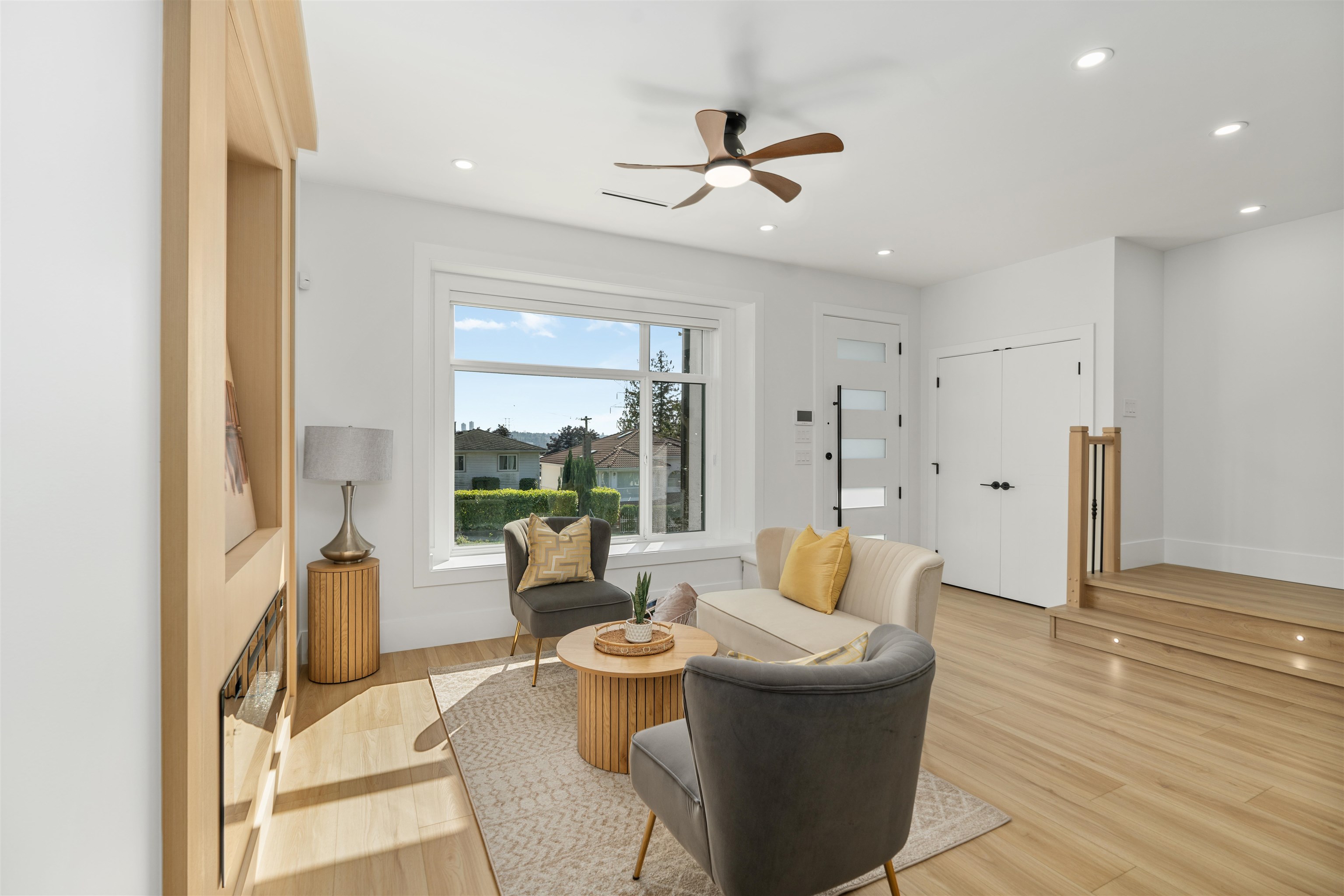 3749 UNION STREET, Burnaby BC V5C 2W2, R3060611, BC,