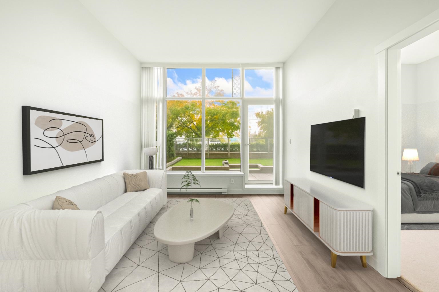 305 2388 MADISON AVENUE, R3060613, BC,