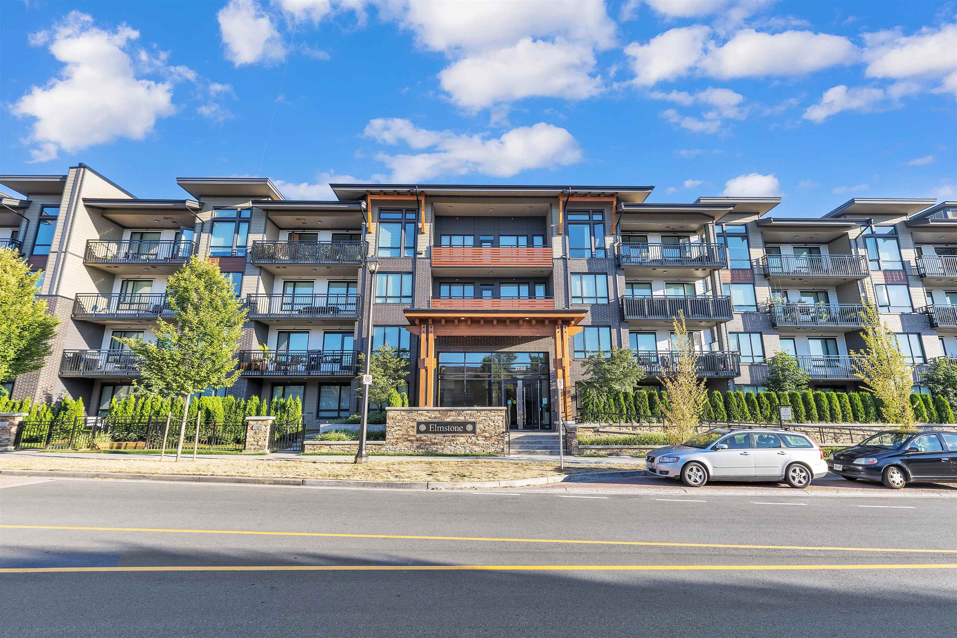 415 31158 WESTRIDGE PLACE, R3060637, BC,
