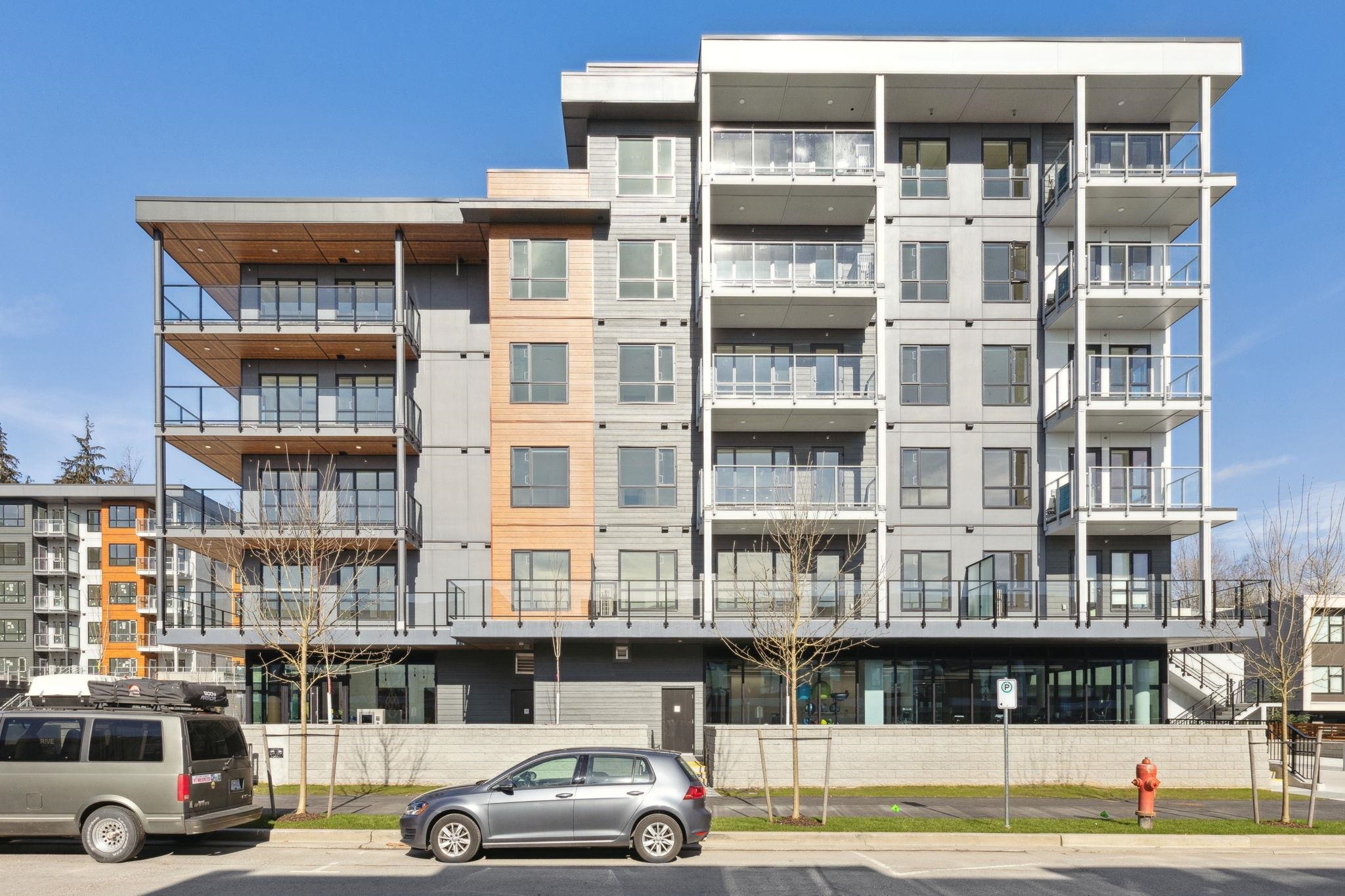 PH617 3596 MALSUM DRIVE, R3060646, BC,