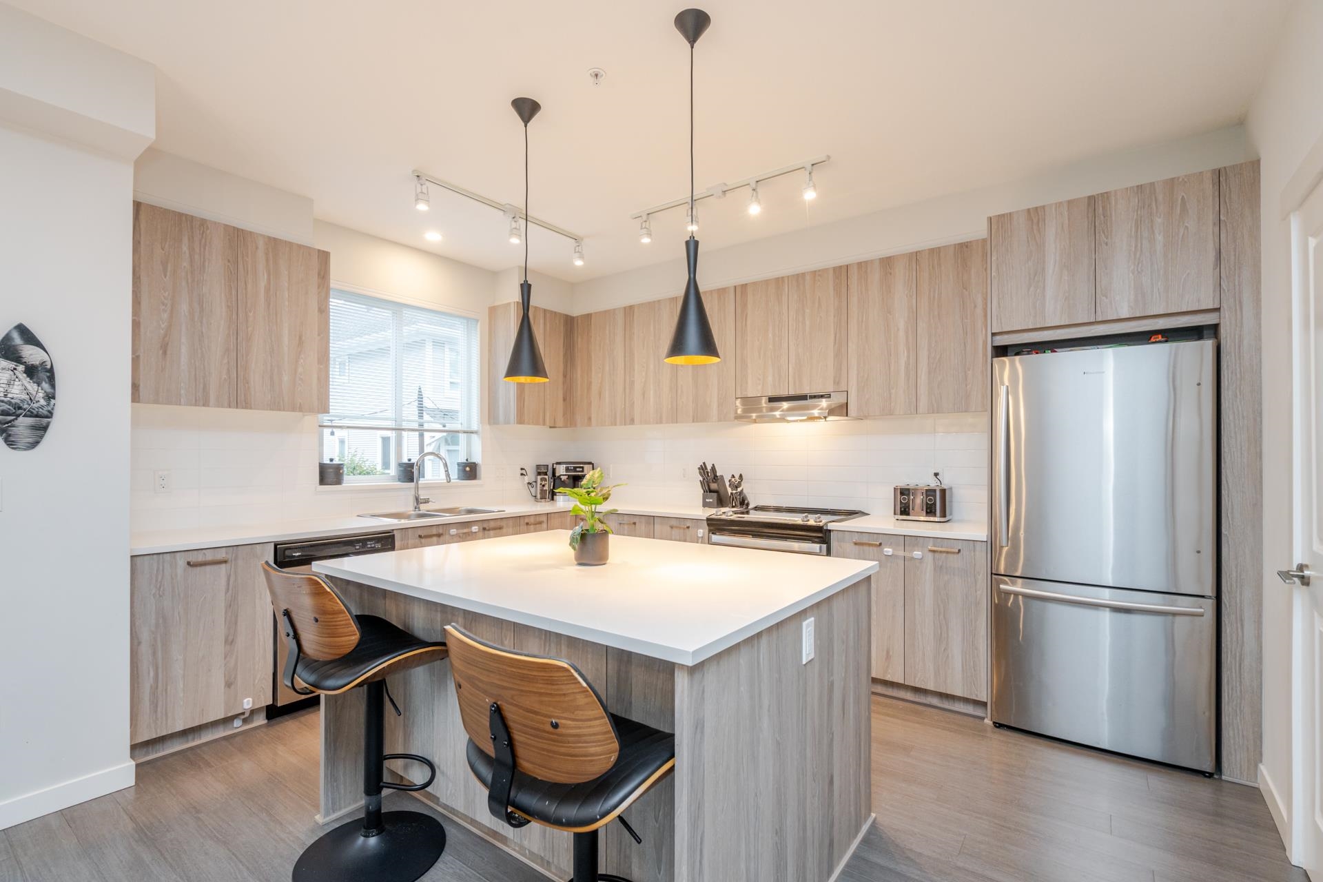 84 8335 NELSON STREET, R3060648, BC,