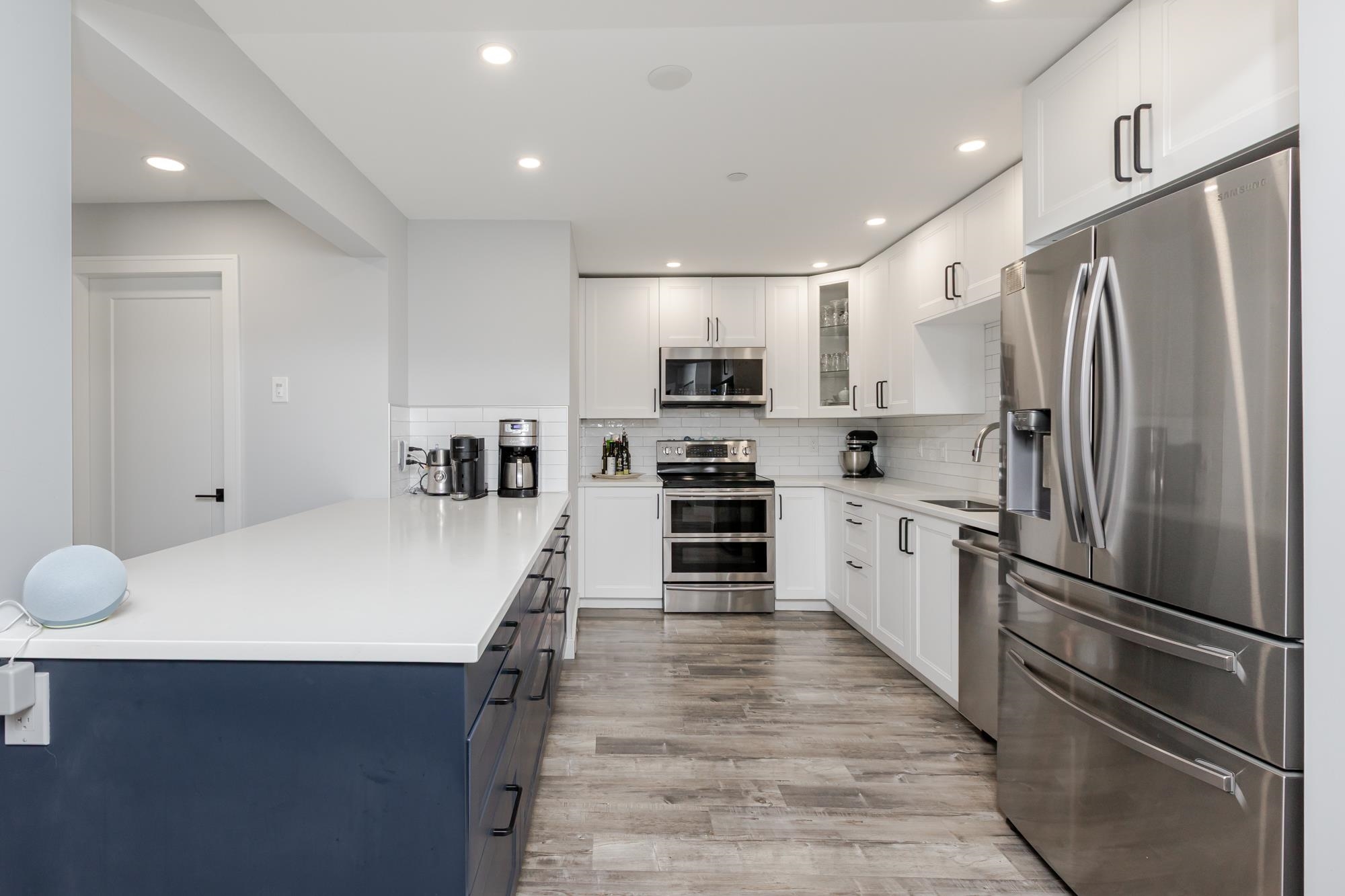 102 20894 57 AVENUE, R3060665, BC,
