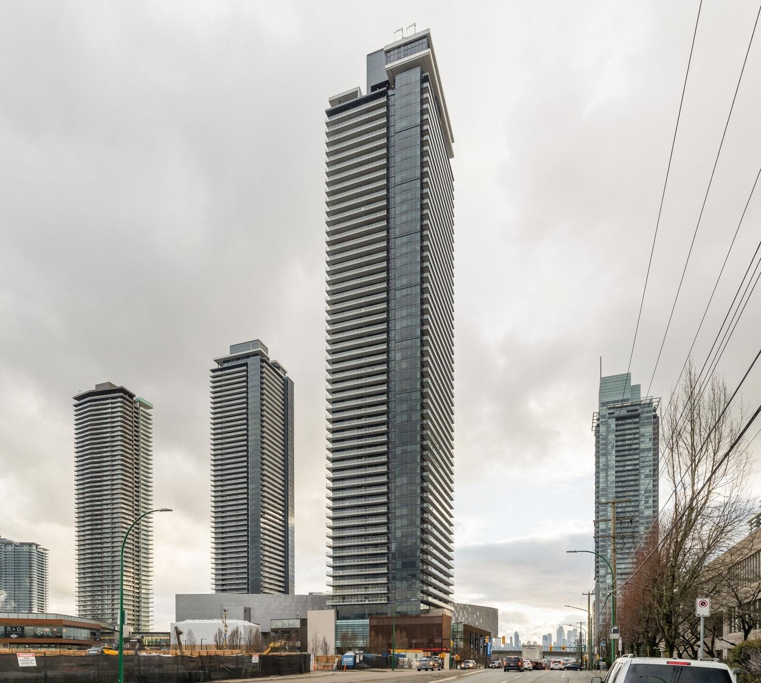 3711 4510 HALIFAX WAY, R3060674, BC,