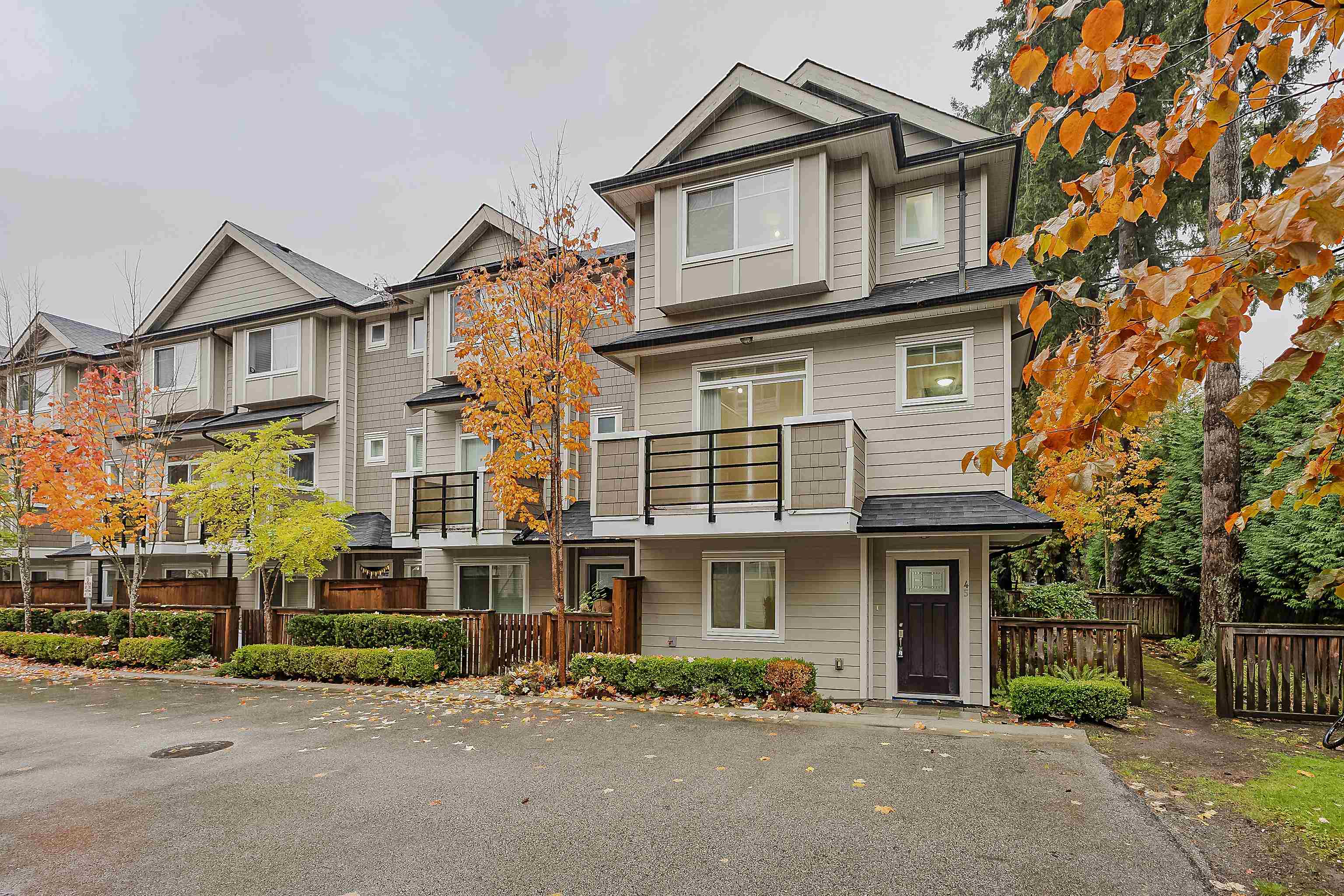 45 14285 64 AVENUE, R3060682, BC,