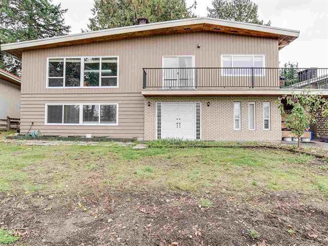 11513 BAILEY CRESCENT, Surrey BC V3V 2V2, R3060685, BC,