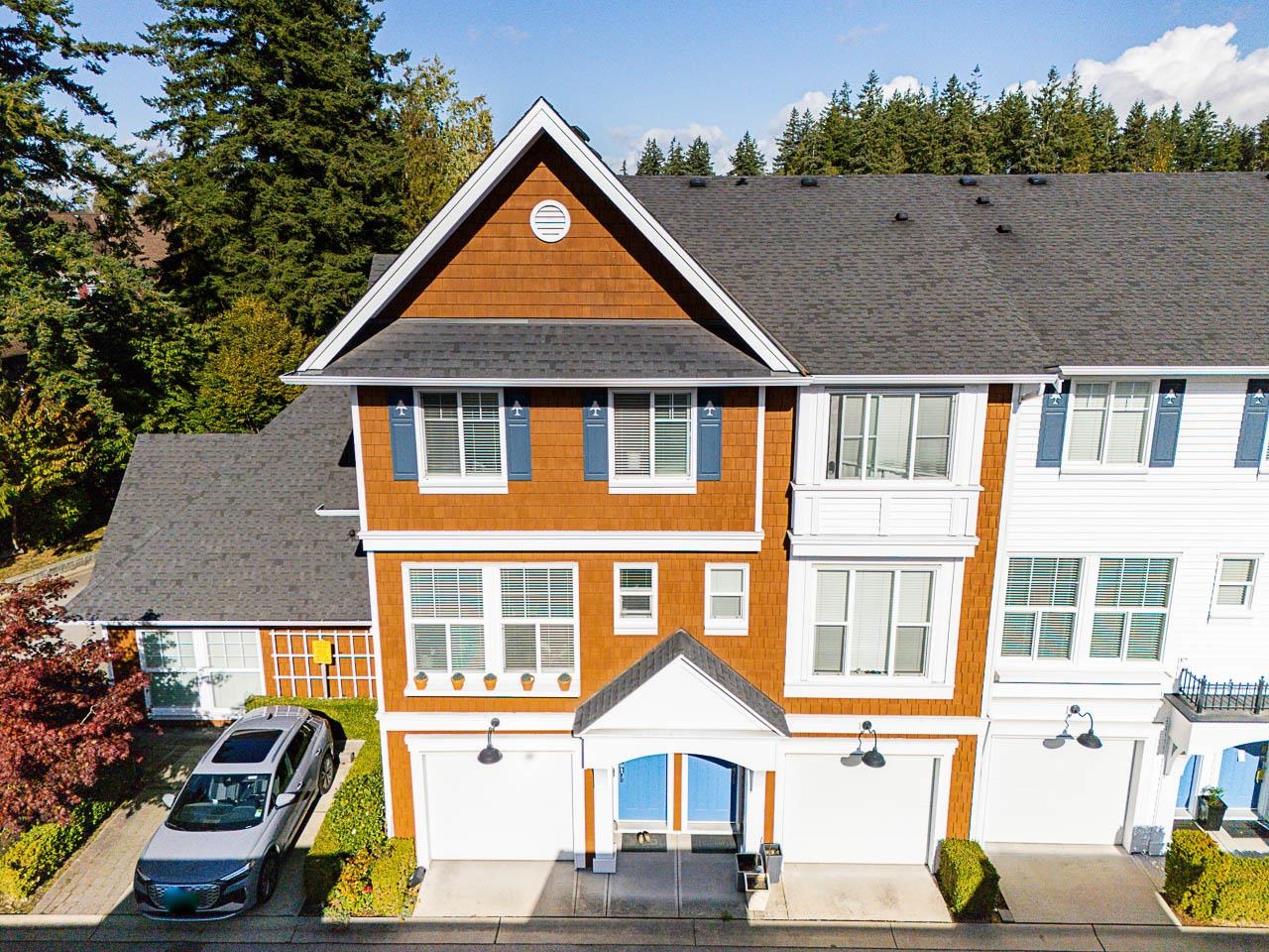 1 14905 60 AVENUE, R3060696, BC,