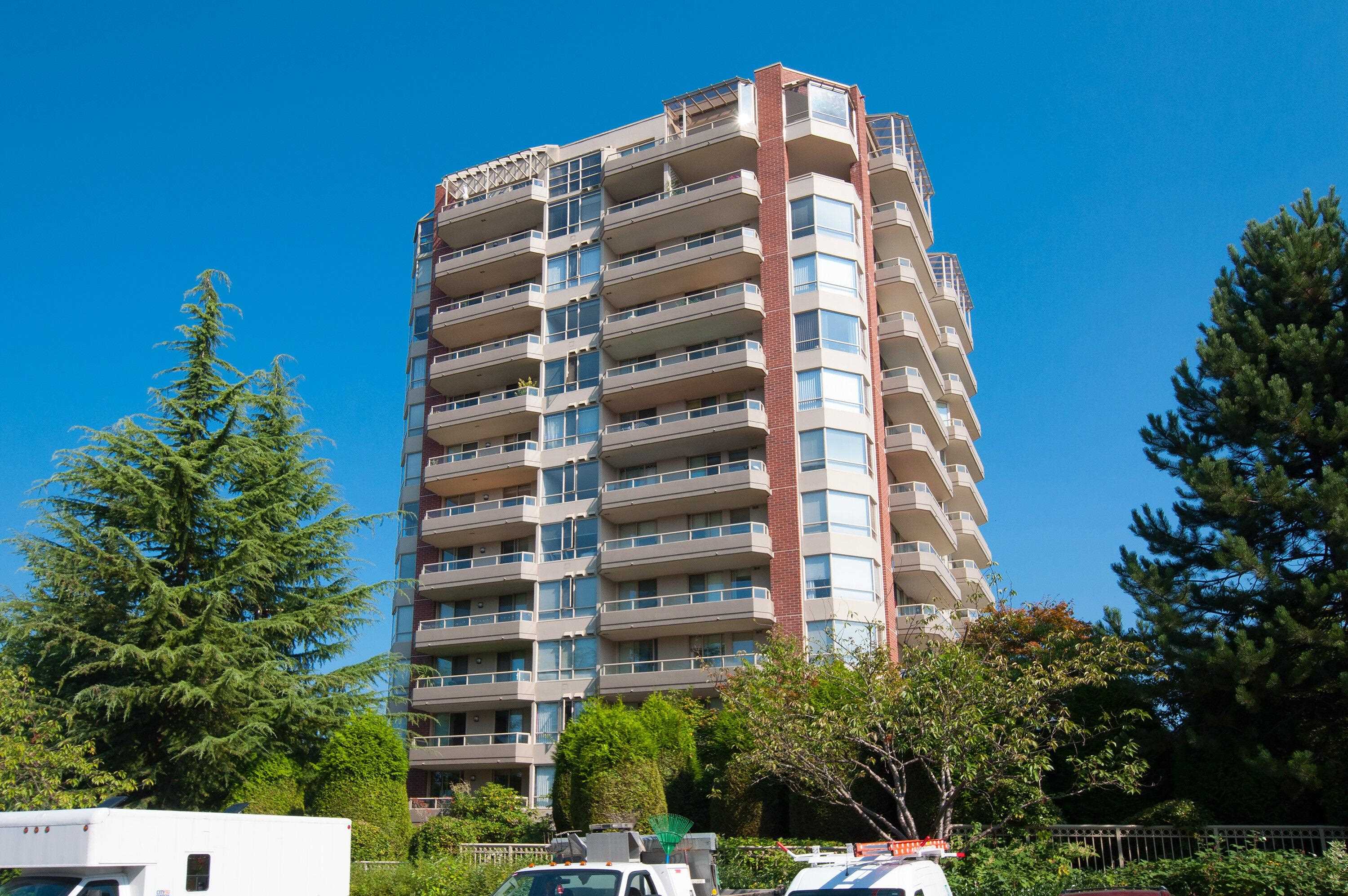 1203 728 FARROW STREET, R3060697, BC,
