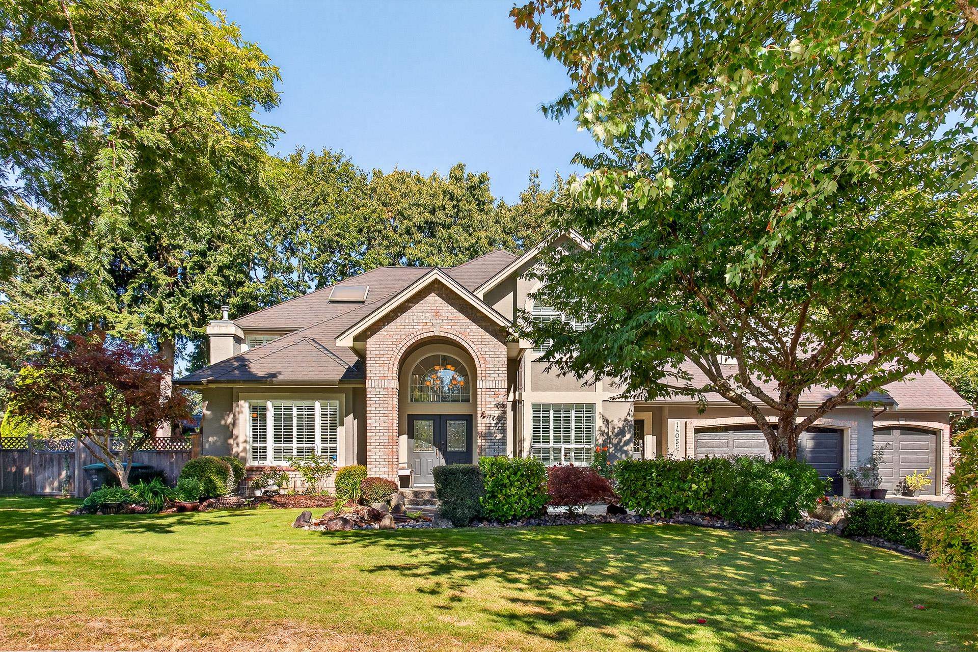 14055 29A AVENUE, Surrey BC V4P 2J8, R3060716, BC,