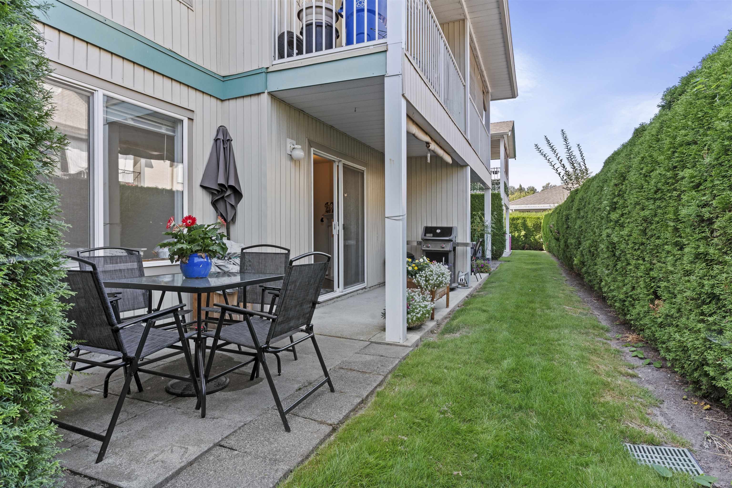 119 9855 QUARRY ROAD, R3060731, BC,