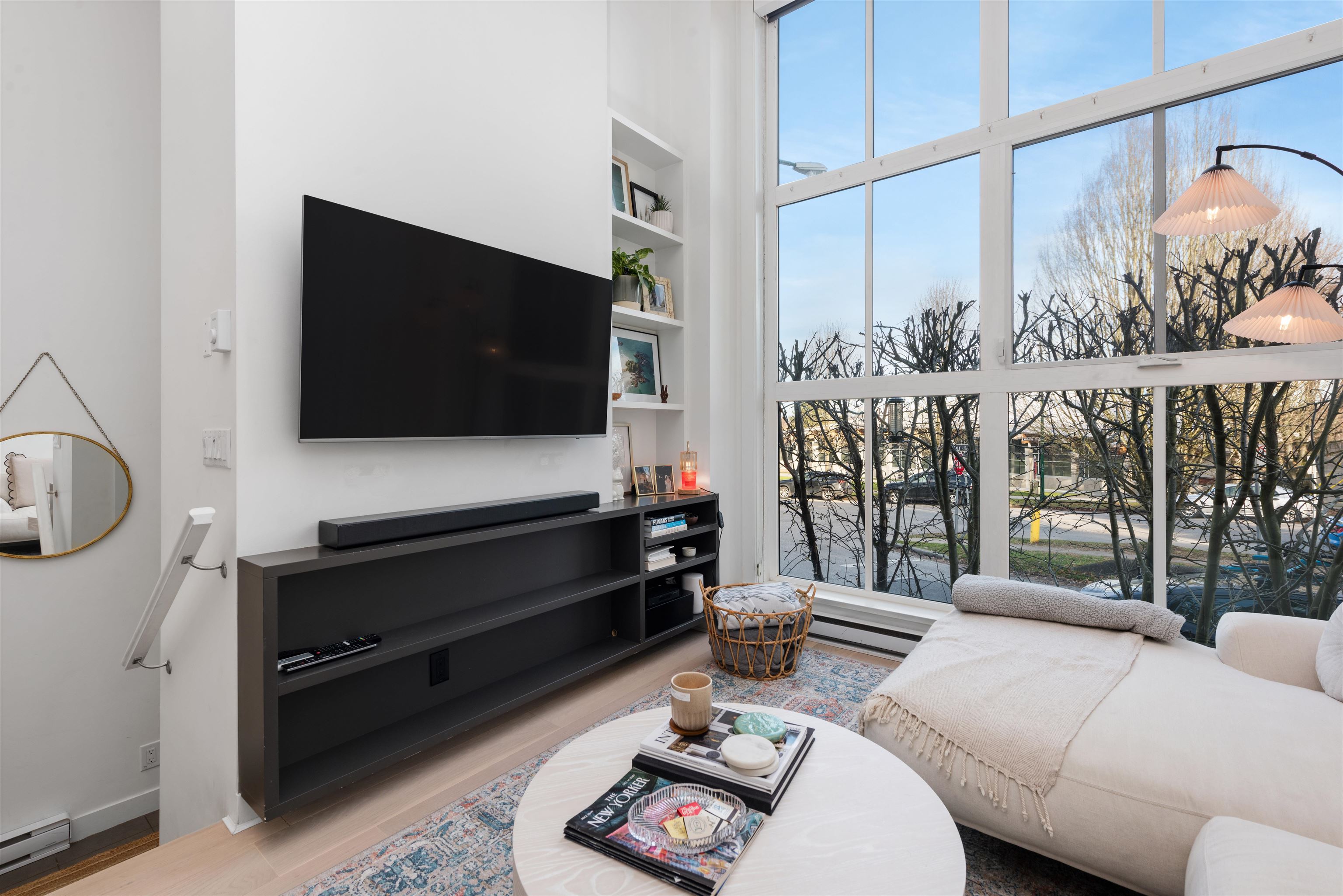 3429 PORTER STREET, Vancouver BC V5N 4H2, R3060737, BC,