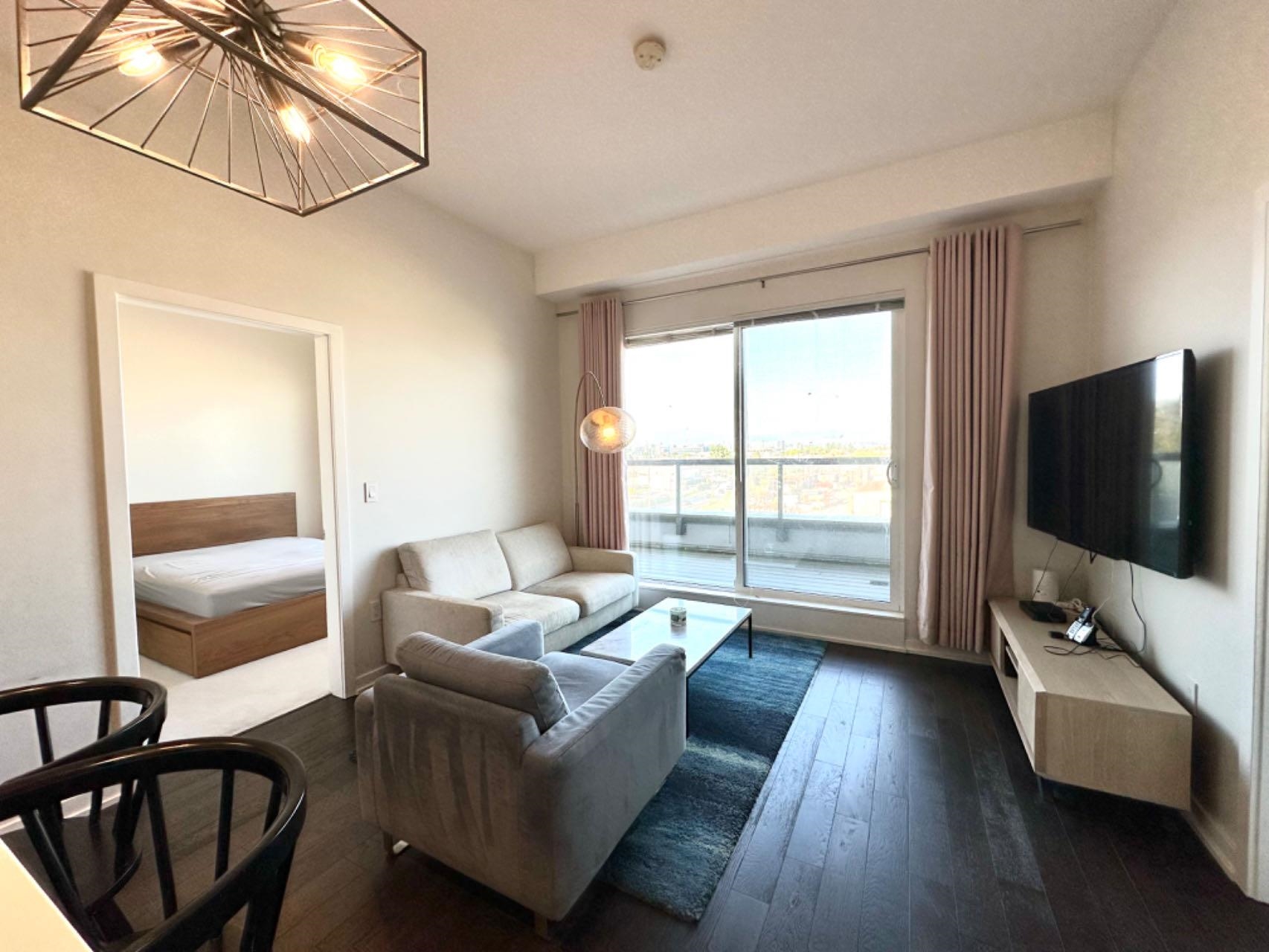 608 7008 RIVER PARKWAY, R3060748, BC,