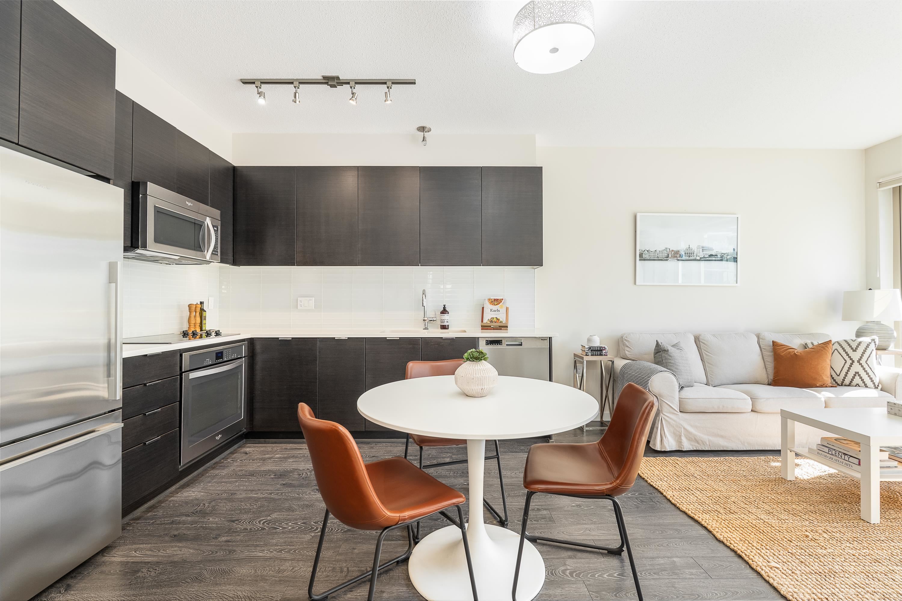 517 2665 MOUNTAIN HIGHWAY, R3060750, BC,