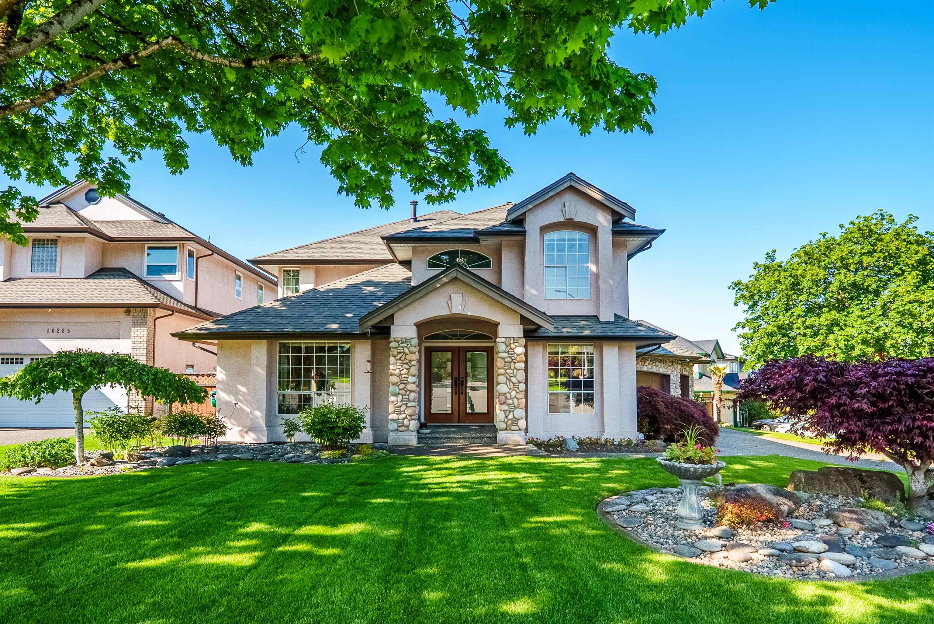 10289 170A STREET, Surrey BC V4N 3L1, R3060756, BC,