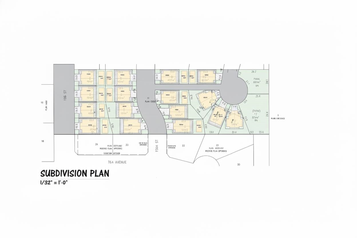 7664 156 STREET, Surrey BC V3S 3P9, R3060764, BC,