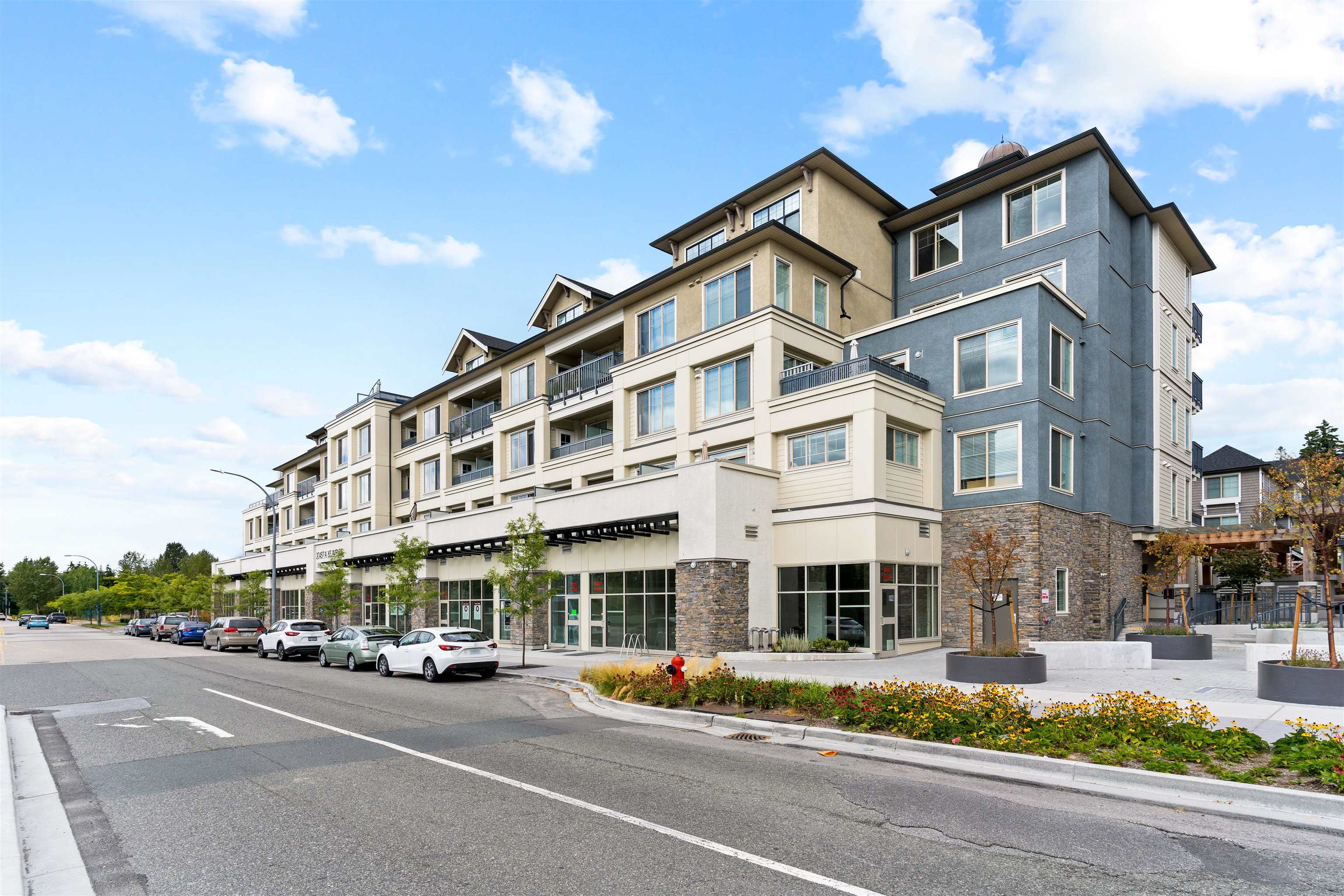 A213 20487 65 AVENUE, R3060768, BC,