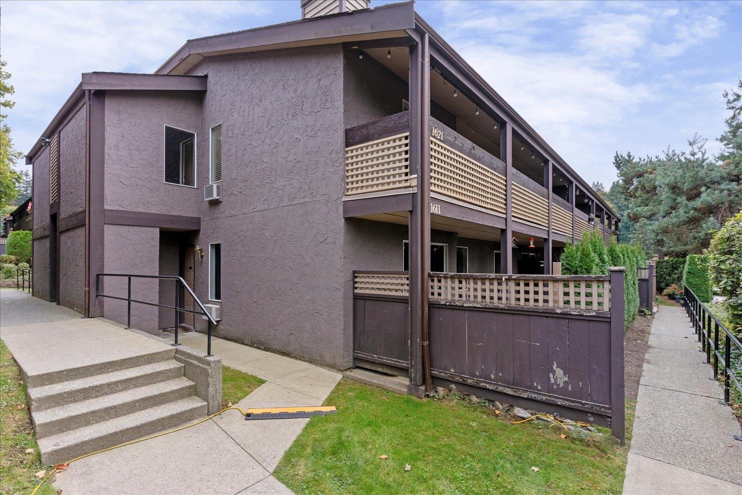 1621 34909 OLD YALE ROAD, R3060784, BC,