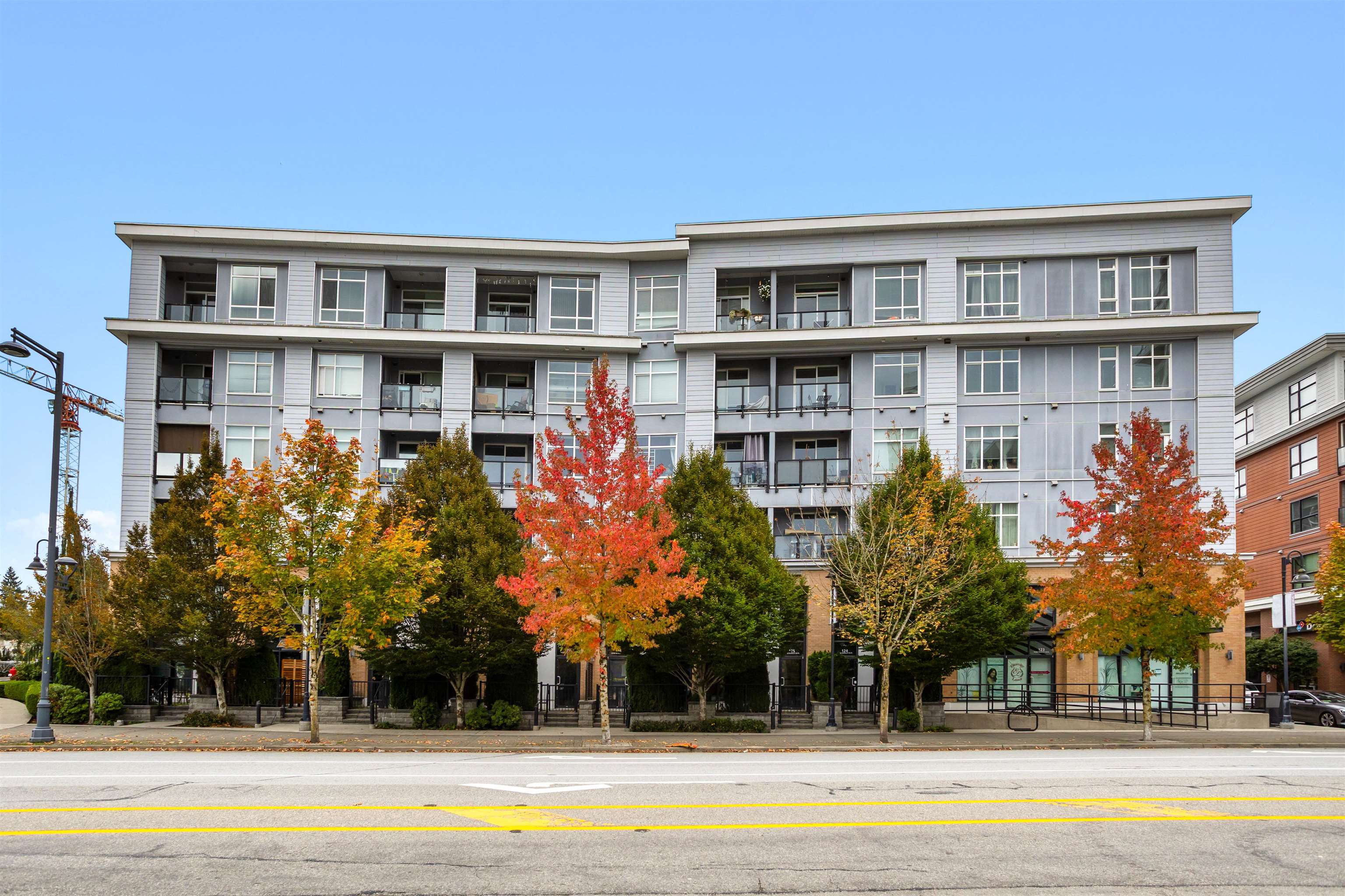 424 13728 108 AVENUE, R3060788, BC,