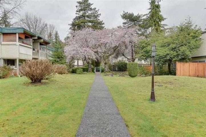 849 WESTVIEW CRESCENT, North Vancouver BC V7N 2L5, R3060789, BC,