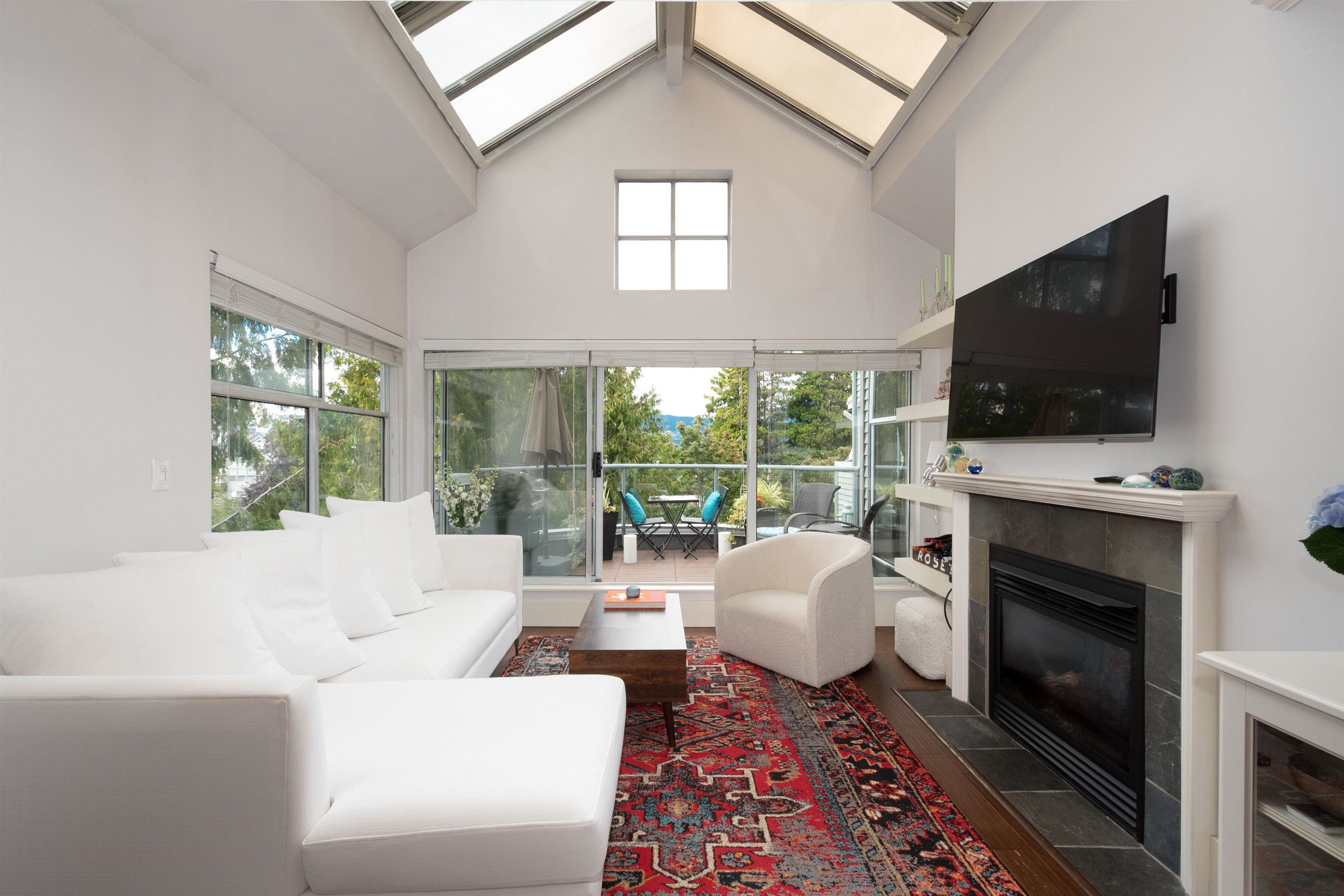 402 2250 3RD AVENUE, R3060802, BC,