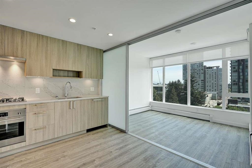 708 13350 CENTRAL AVENUE, R3060807, BC,