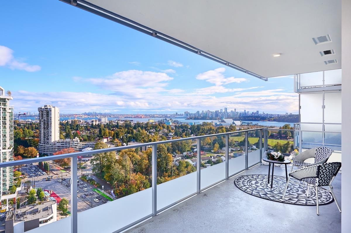 2002 200 KLAHANIE COURT, R3060836, BC,