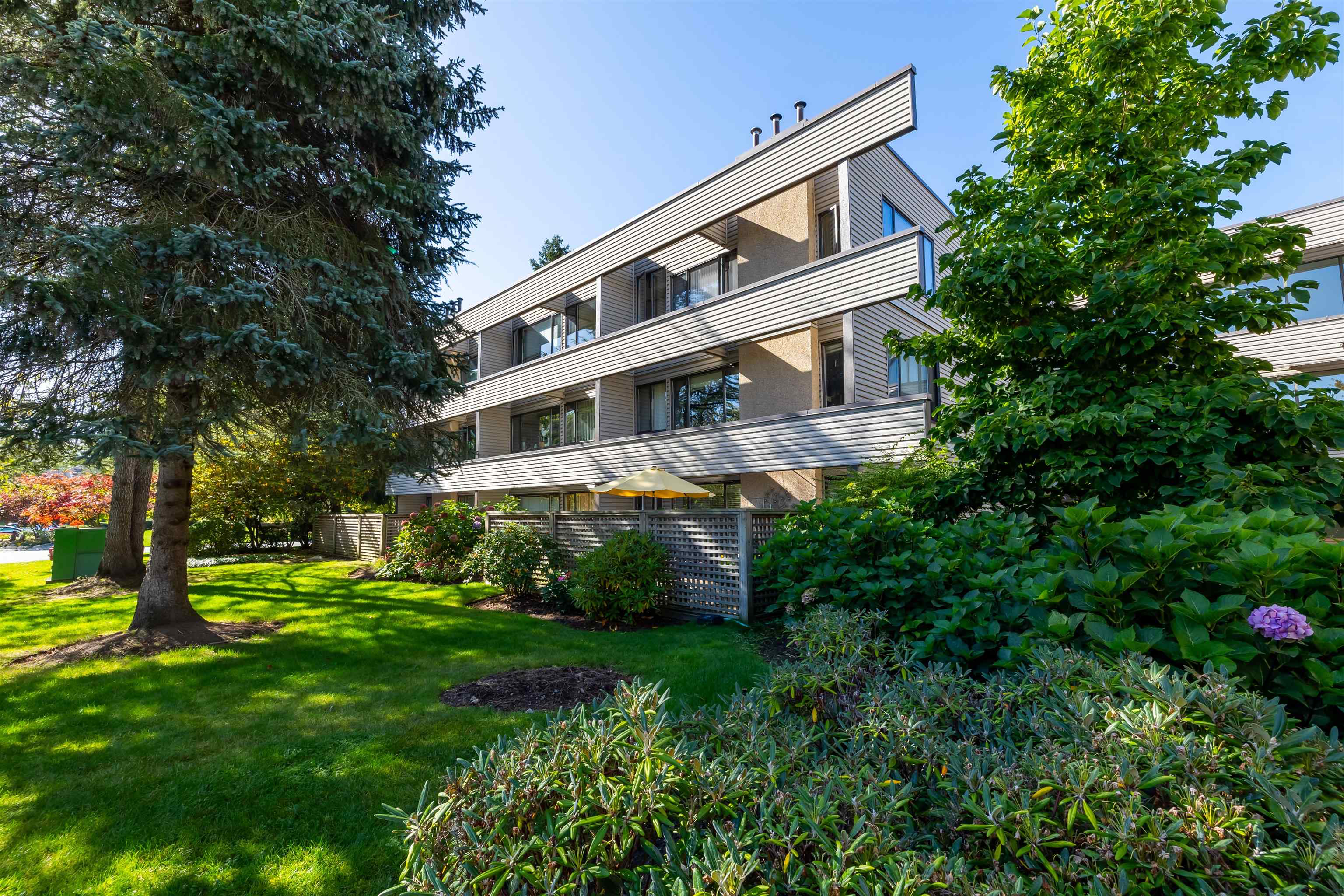 217 15275 19 AVENUE, R3060843, BC,