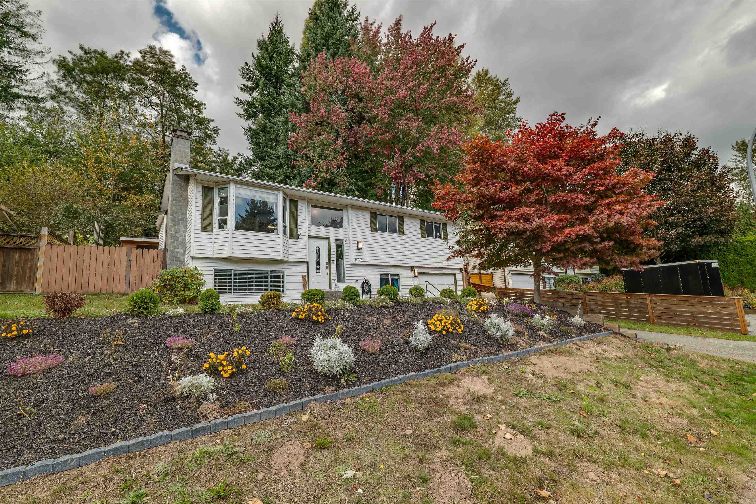 35157 SKEENA AVENUE, Abbotsford BC V2S 7H5, R3060846, BC,