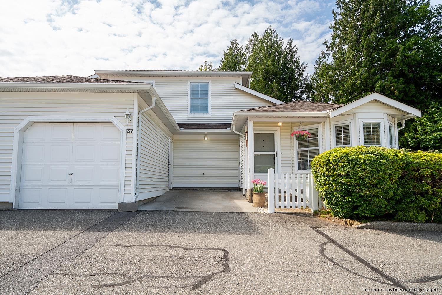 37 6537 138 STREET, R3060854, BC,