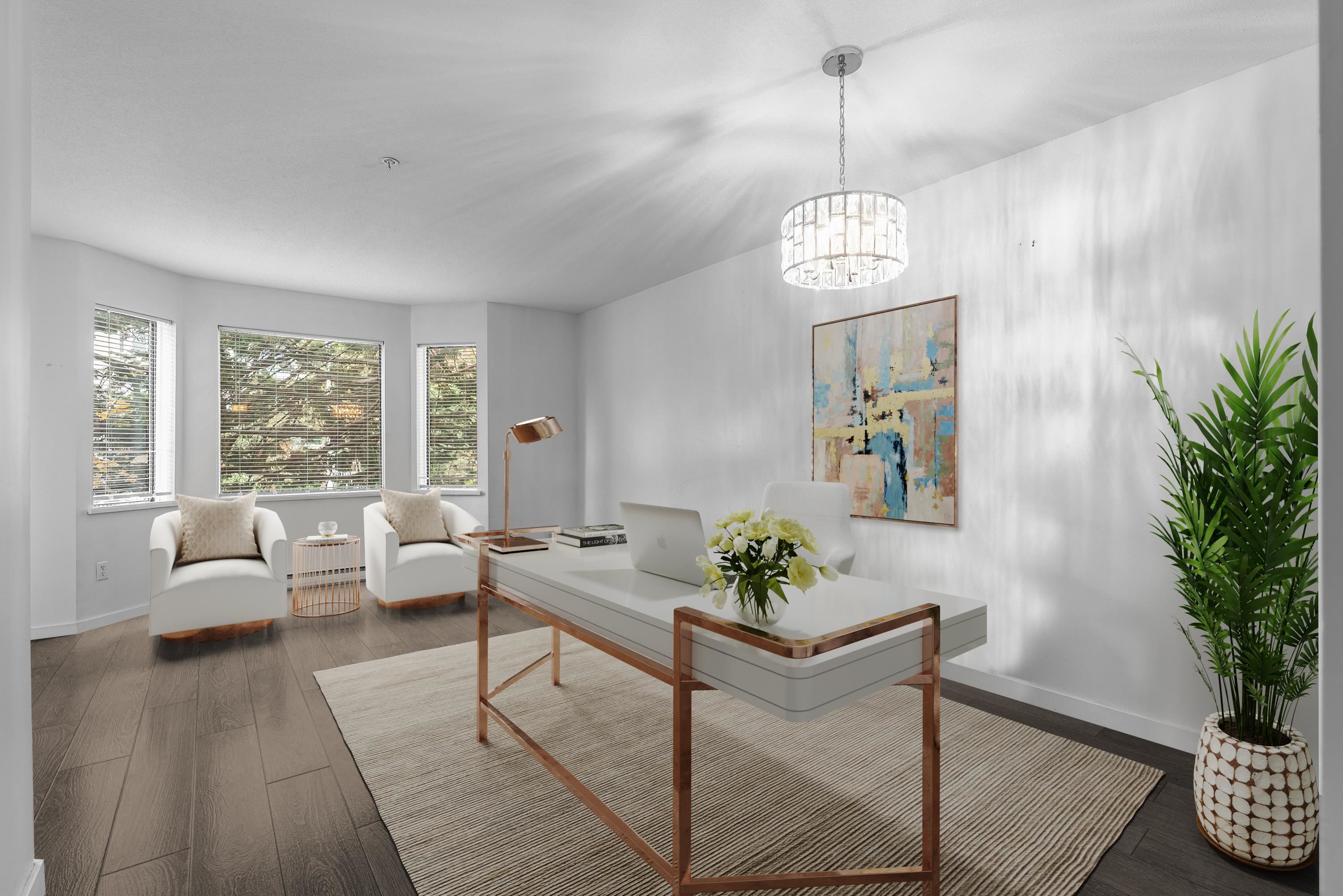 108 20454 53 AVENUE, R3060856, BC,