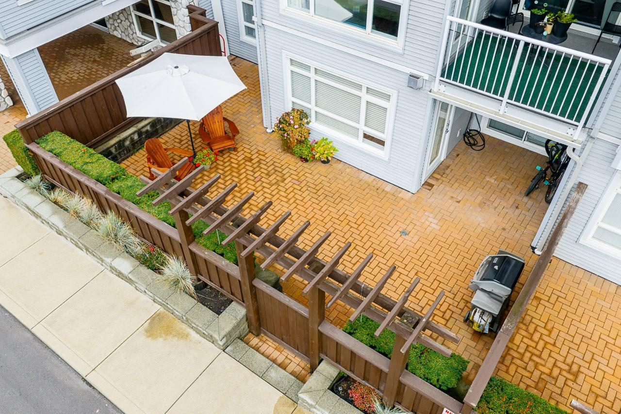 103 3142 ST JOHNS STREET, R3060858, BC,